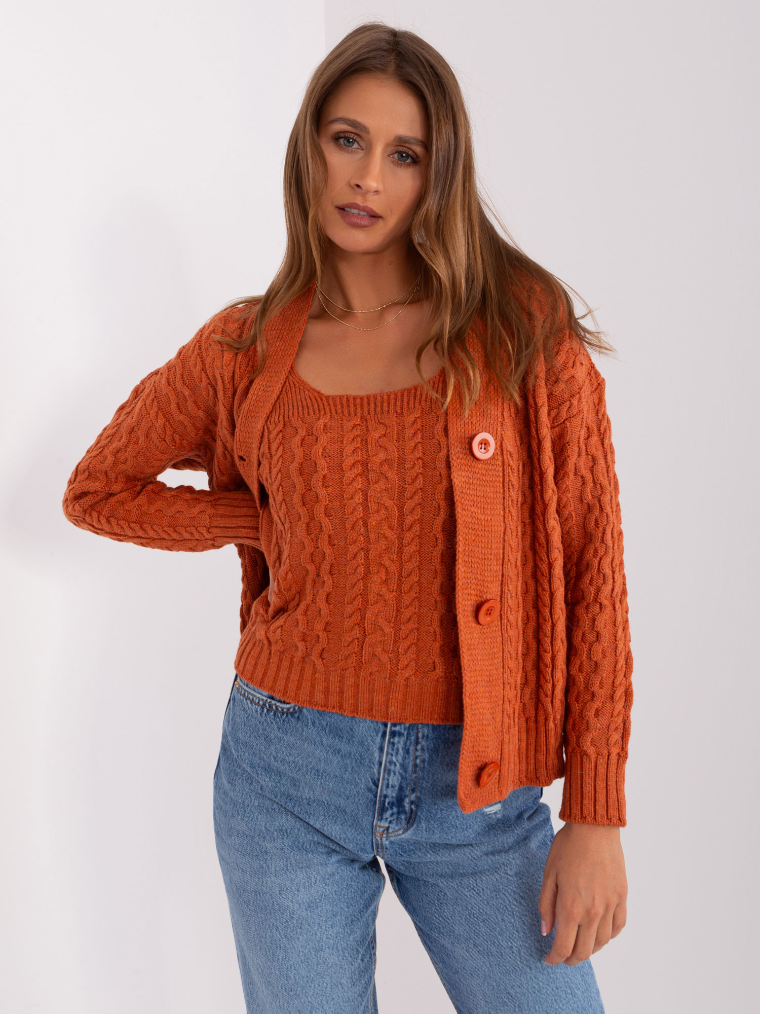 Set-BA-KMPL-8018.88P-dark orange