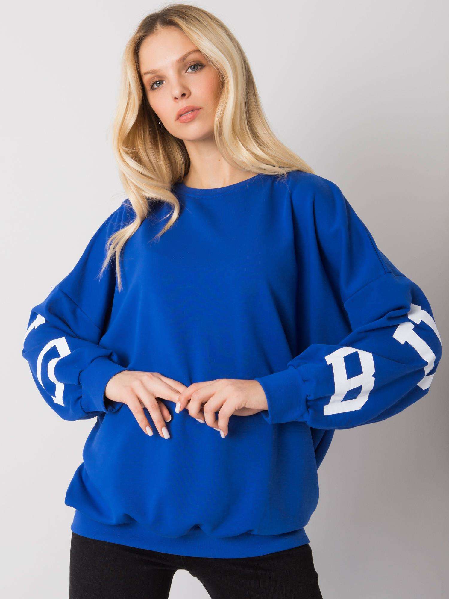 Sweatshirt-EM-BL-710.14-Cobalt