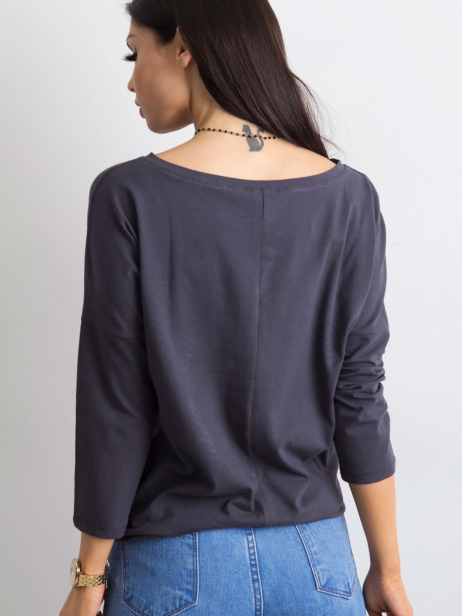 Blouse-RV-BZ-4691.40P-graphite