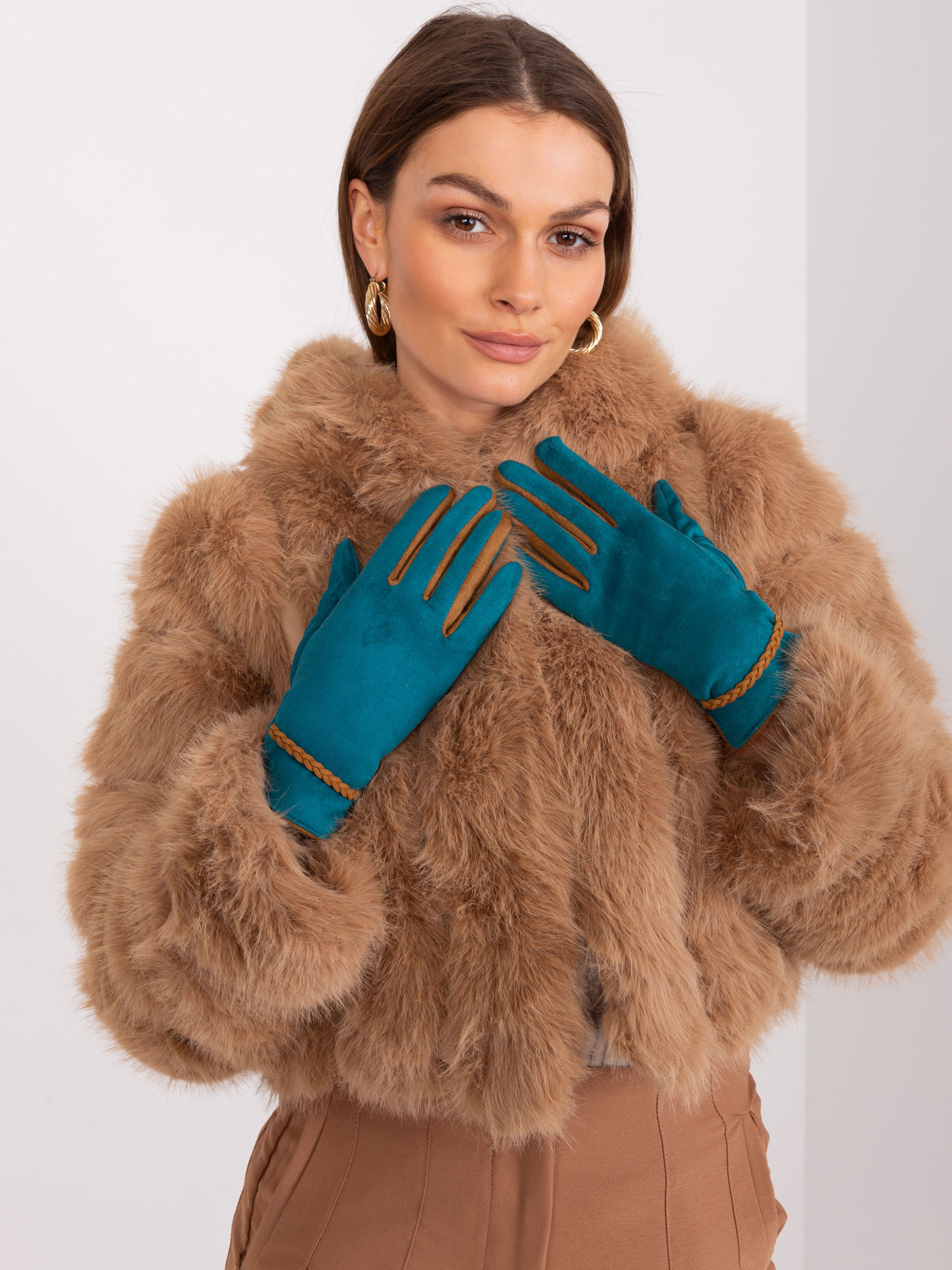 Gloves-AT-RK-238601.78-marine
