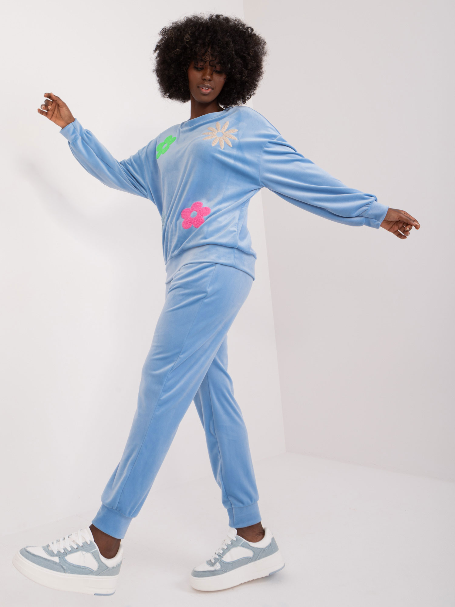 Set-DHJ-KMPL-8655.05-light blue