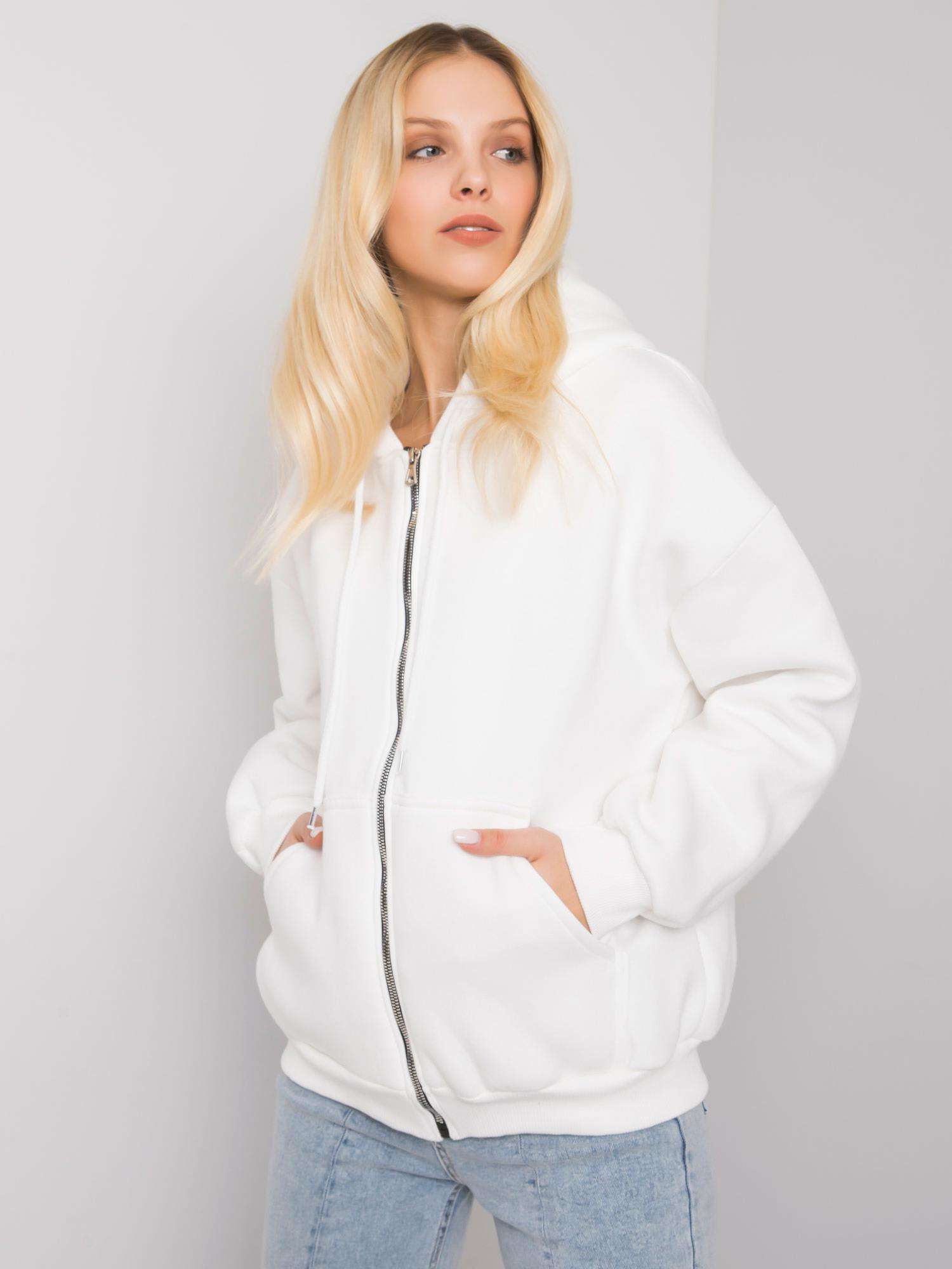 Sweatshirt-EM-BL-706.13X-white