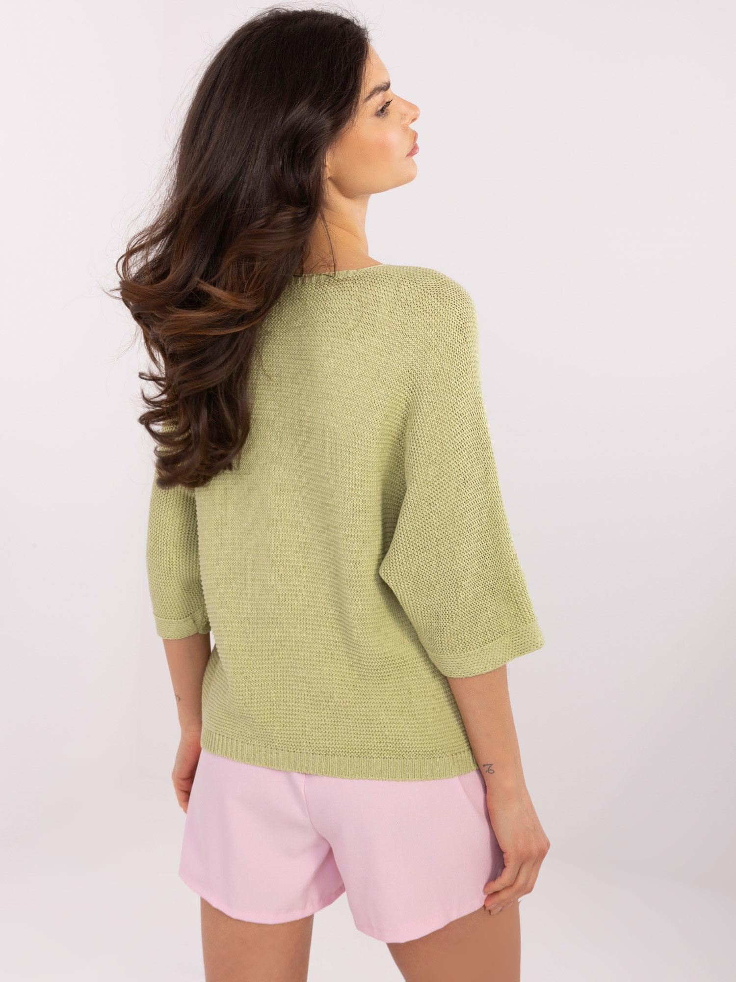 Sweater-MI-SW-7002.17-pistachio