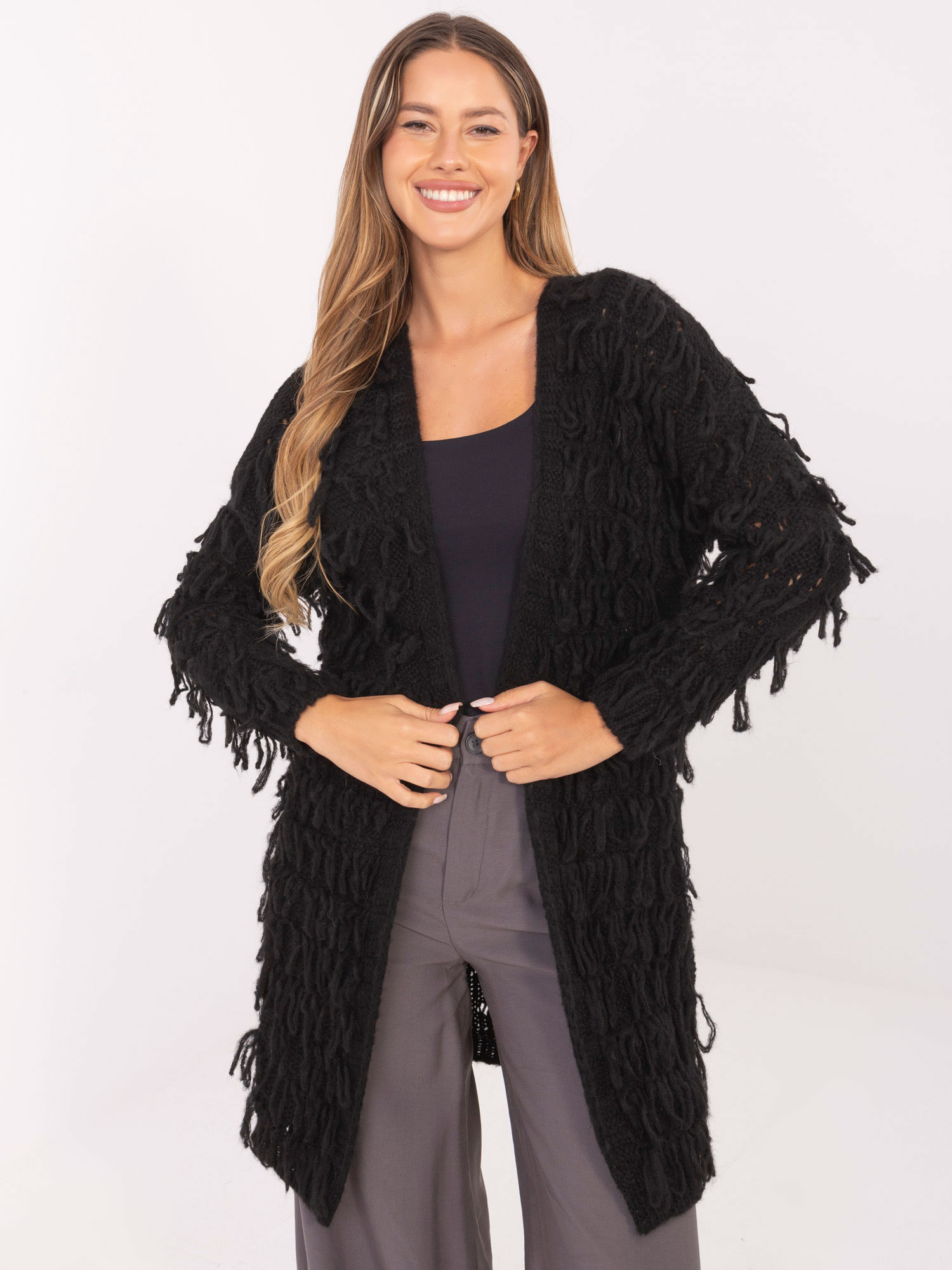 Sweater-MI-SW-0820.85-black