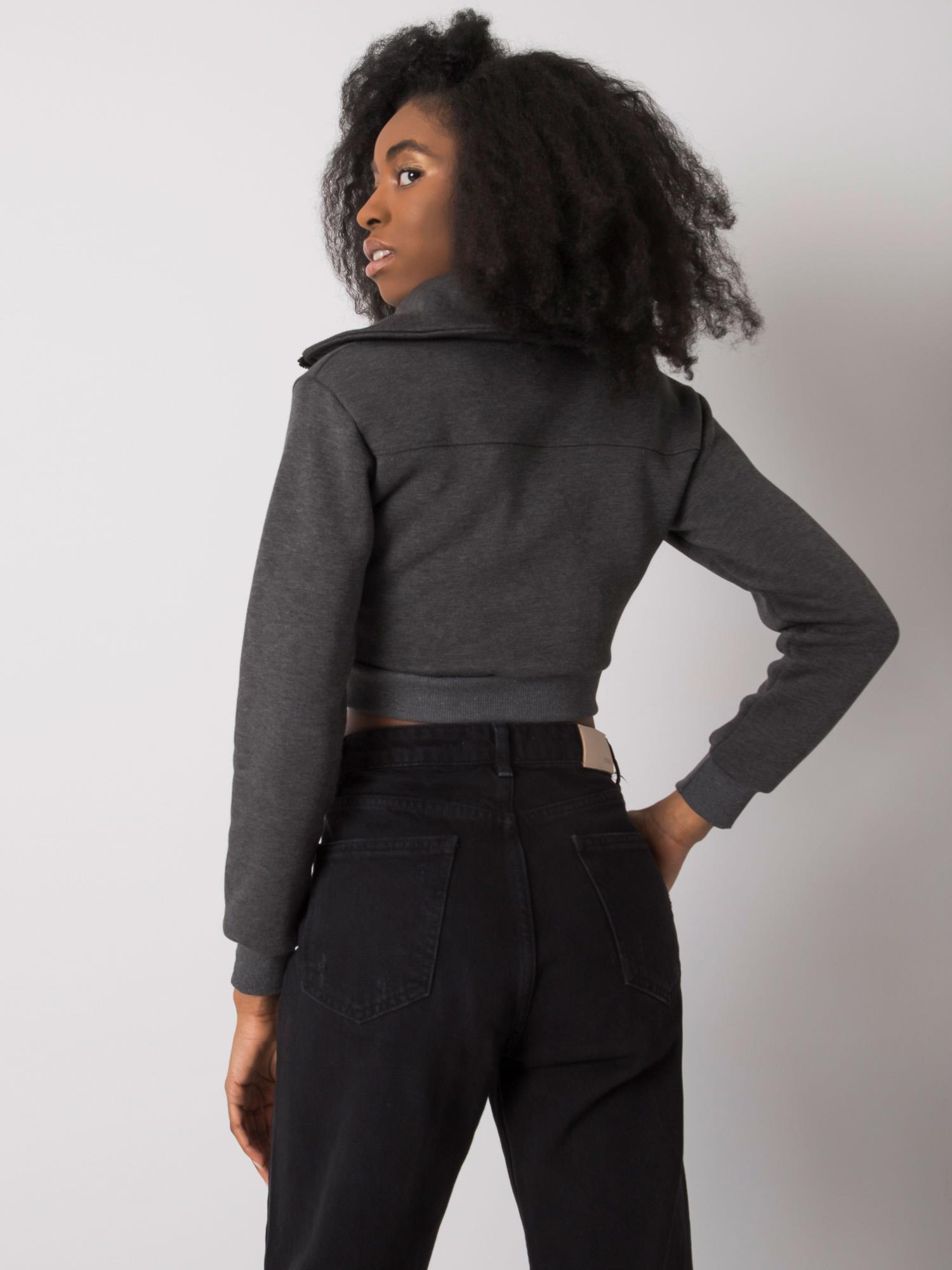 Sweatshirt-RV-BL-7305.79-dark gray