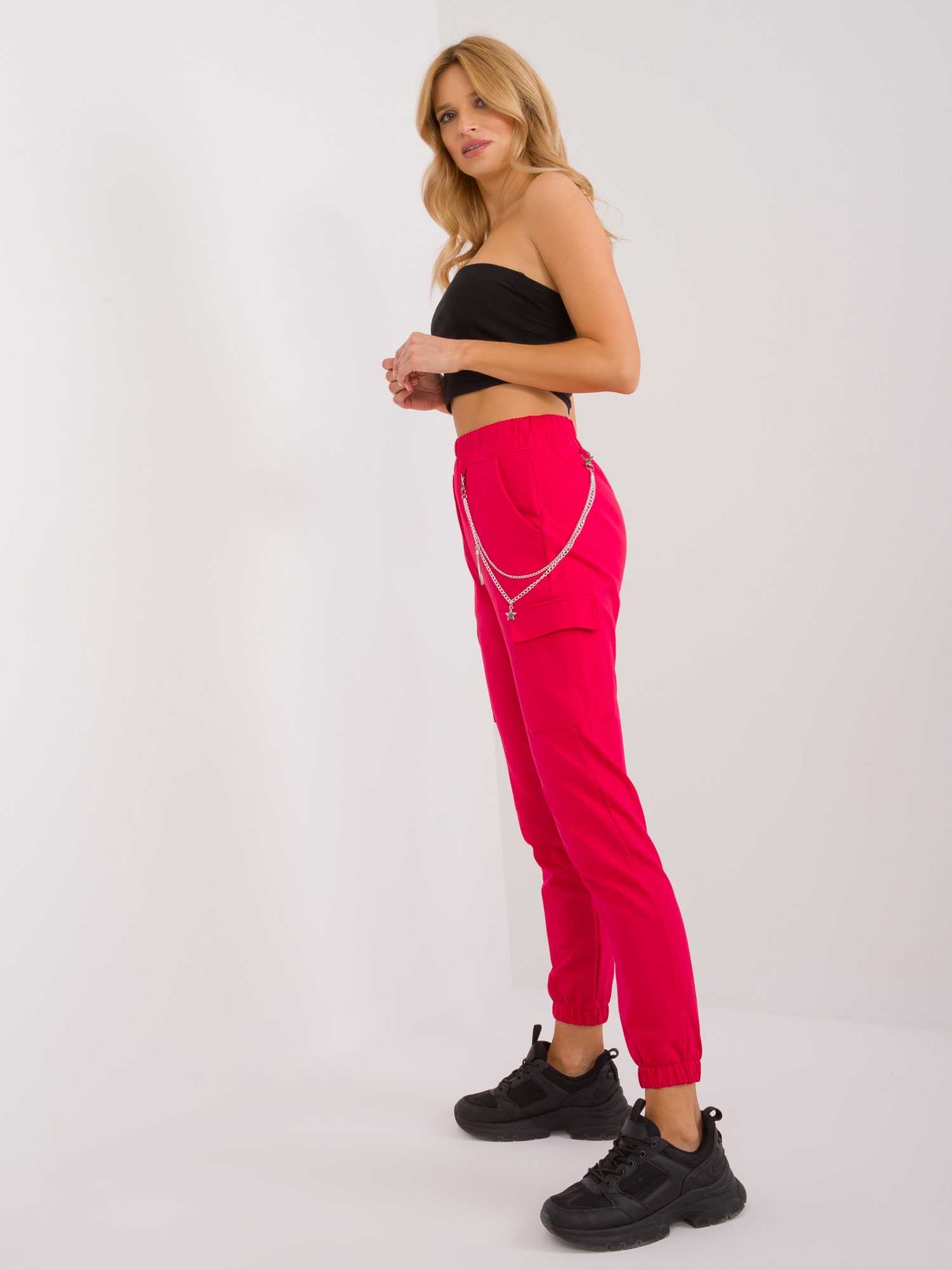 Sweatpants-RV-DR-9604.27-red