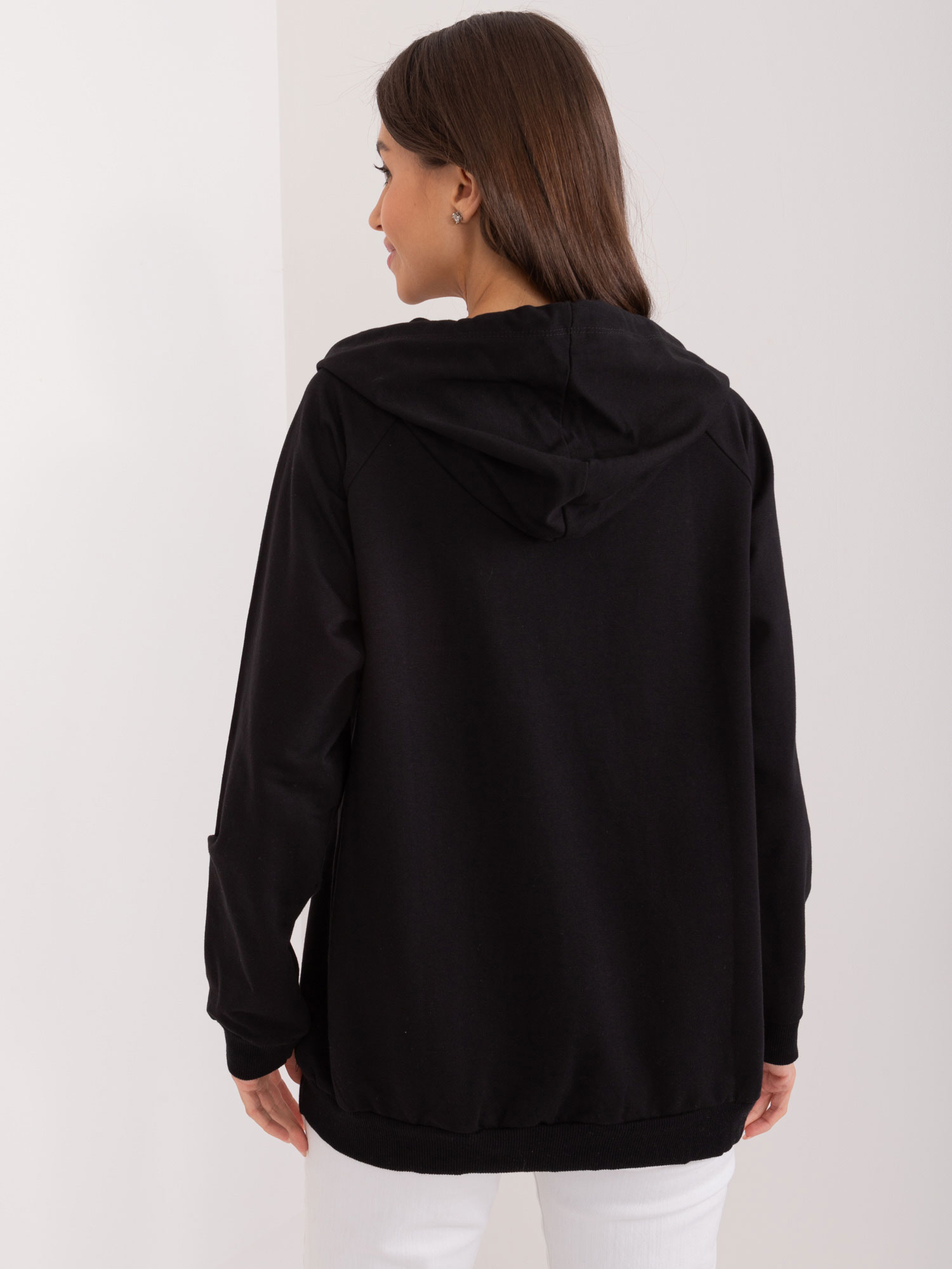 Sweatshirt-RV-BL-8200.36-black