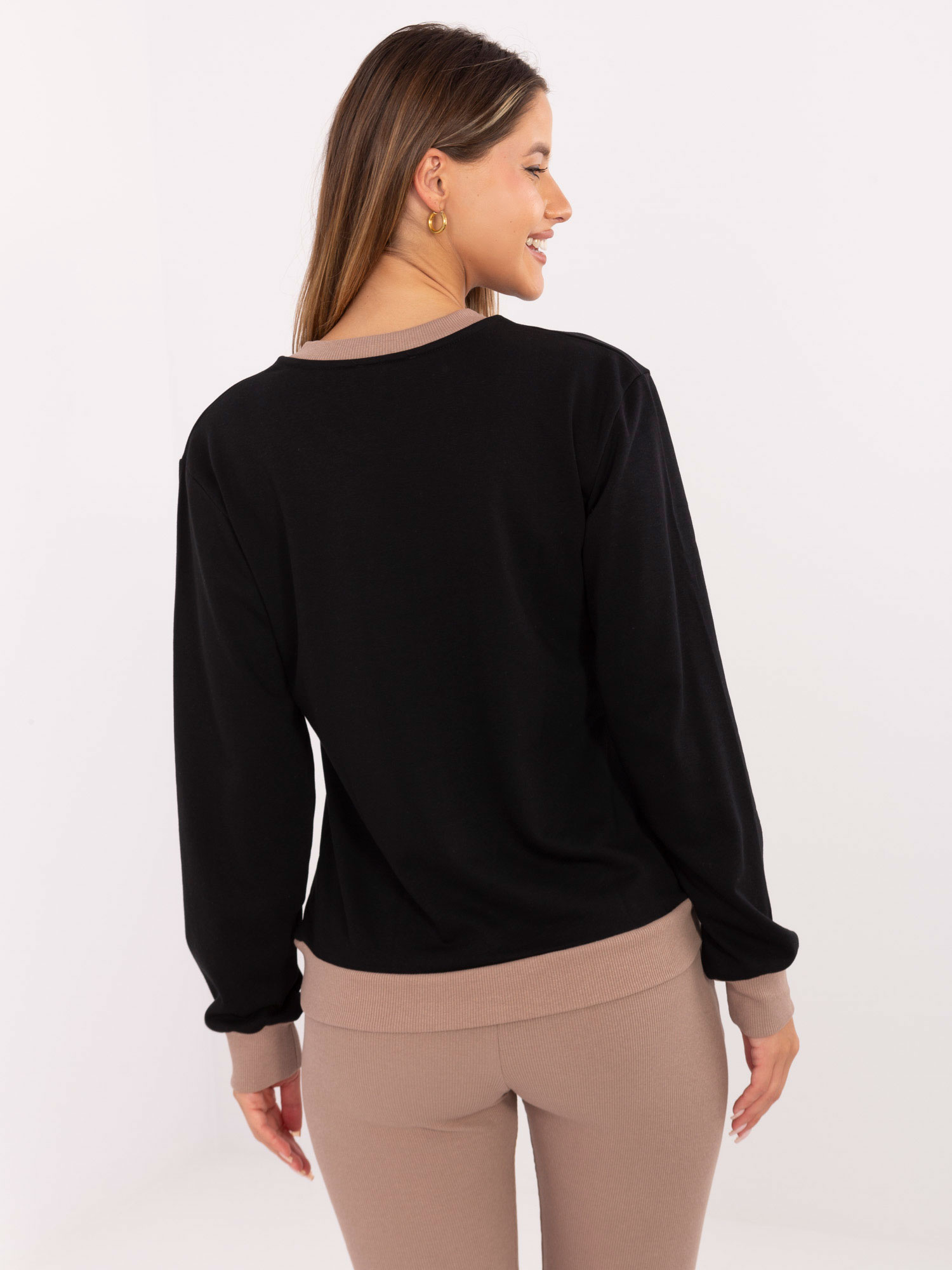 Blouse-RV-BZ-A875.56-black