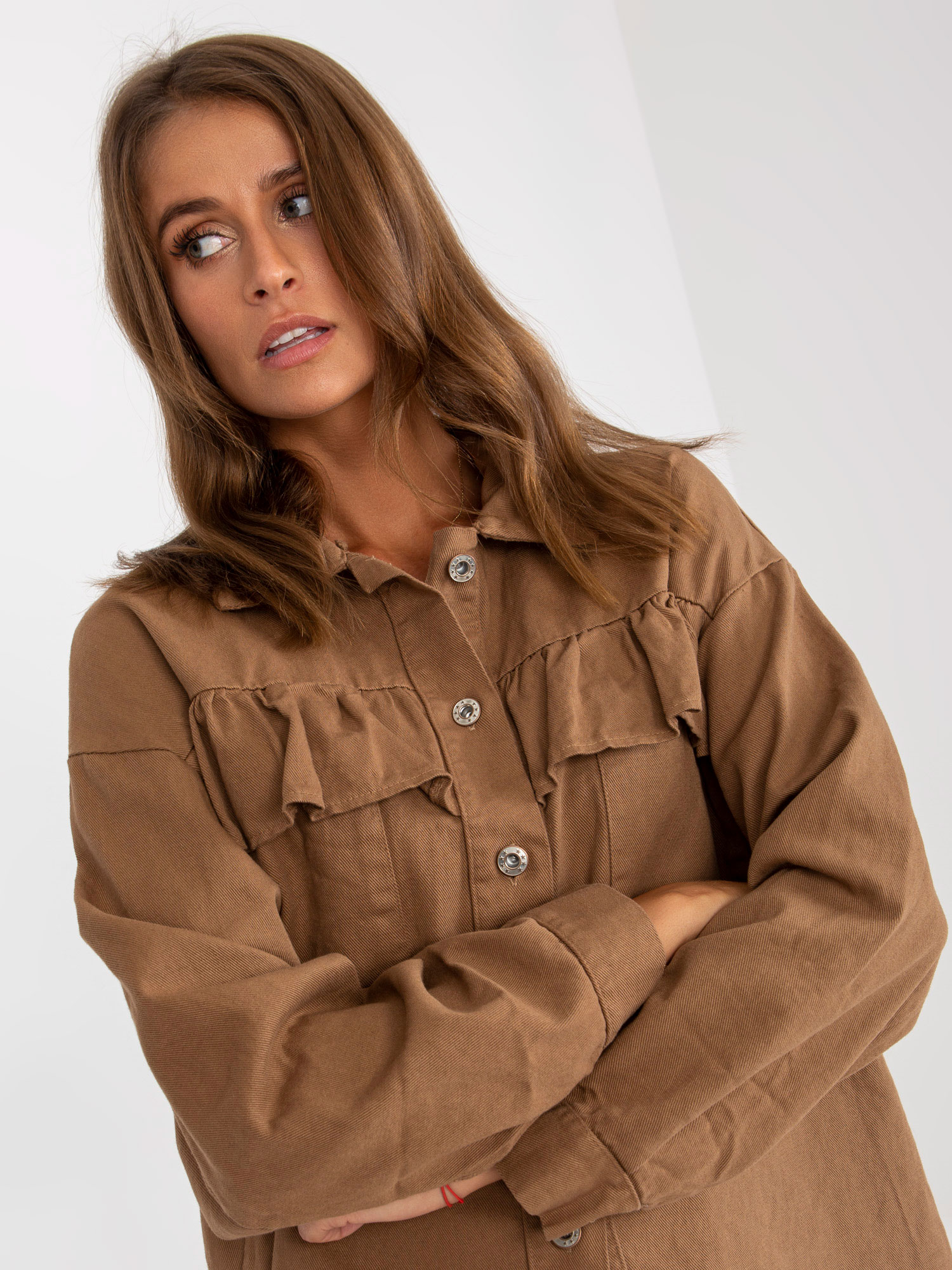 Shirt-EM-KS-86338a.21-light brown