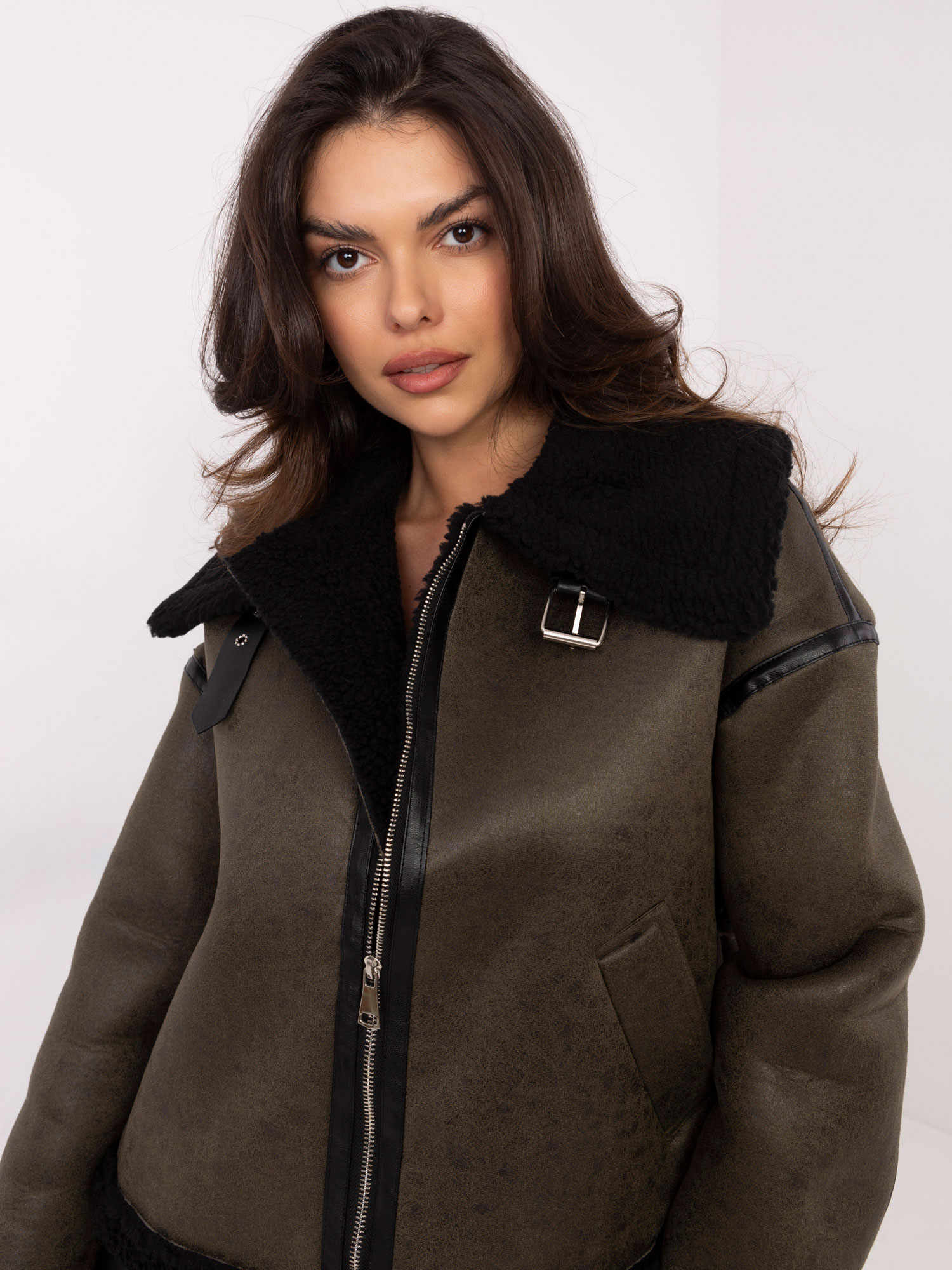 Jacket-NM-KR-D5620-2.29-khaki