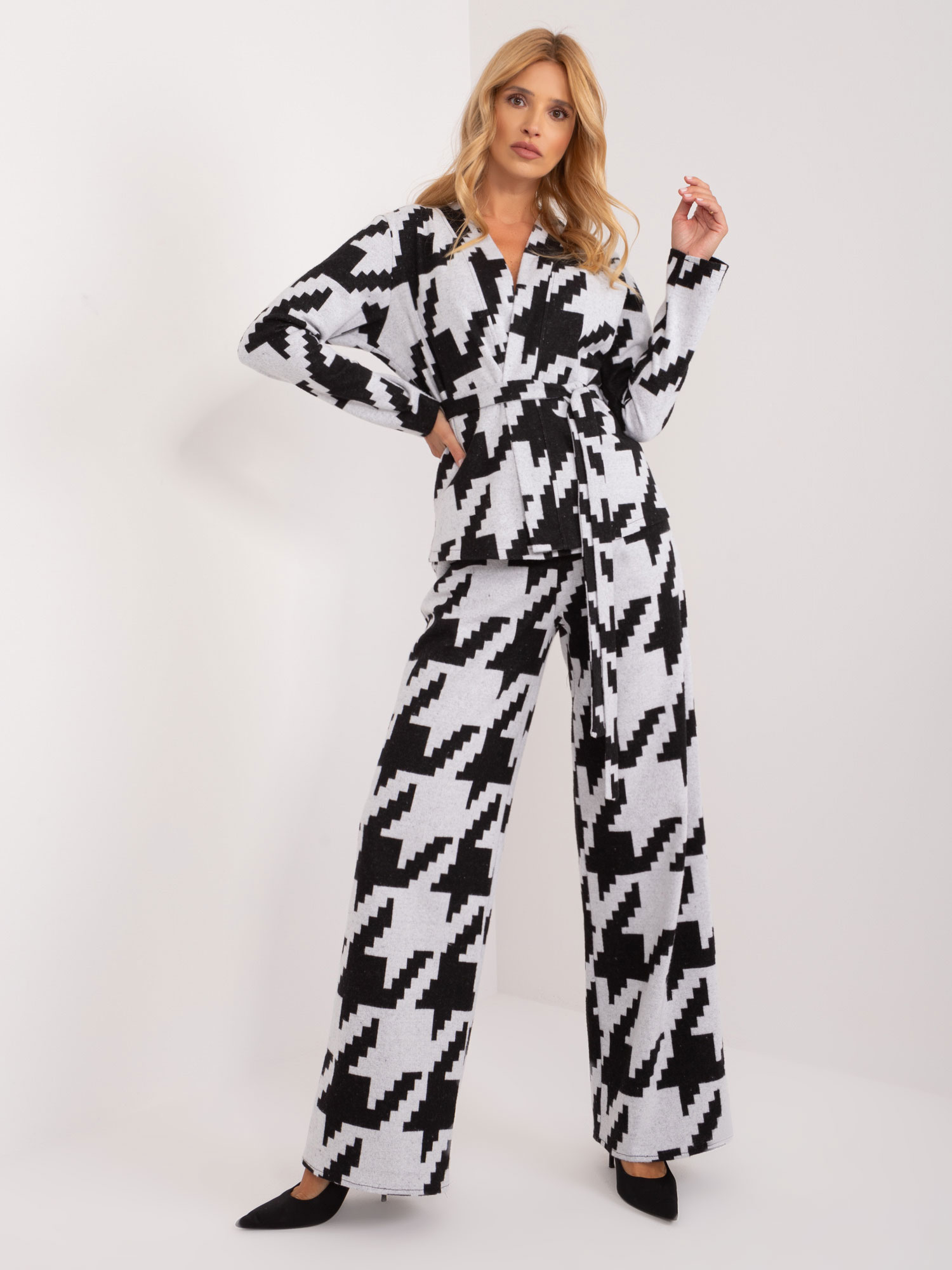 Set-LK-KMPL-509561.03X-grey-black