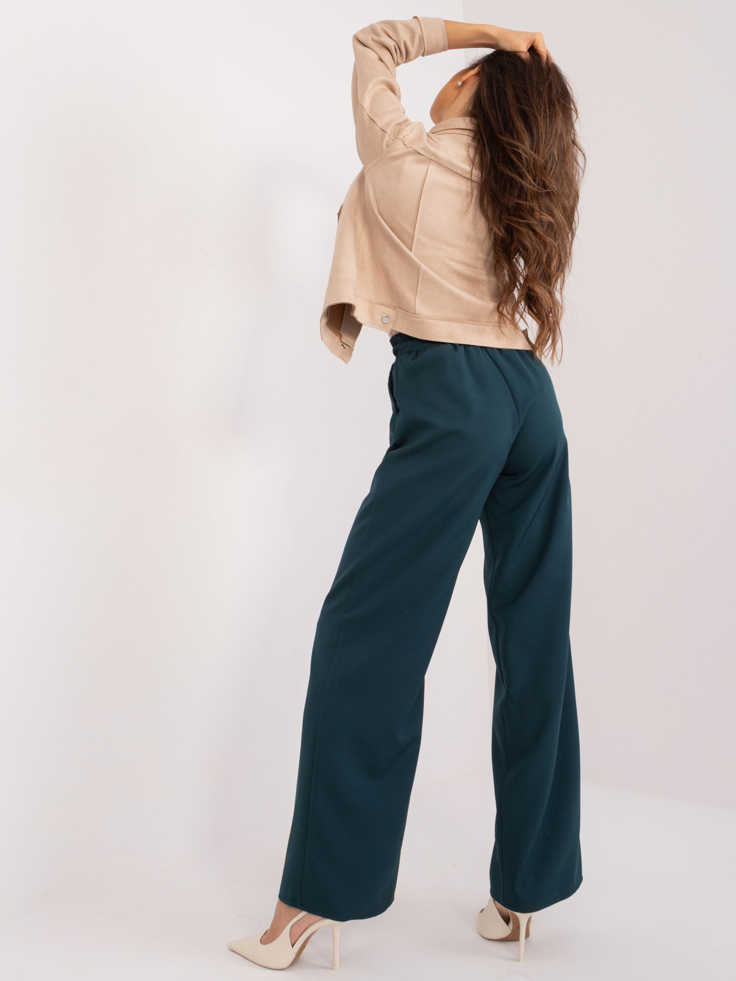 Pants-LK-SP-509616.54-sea
