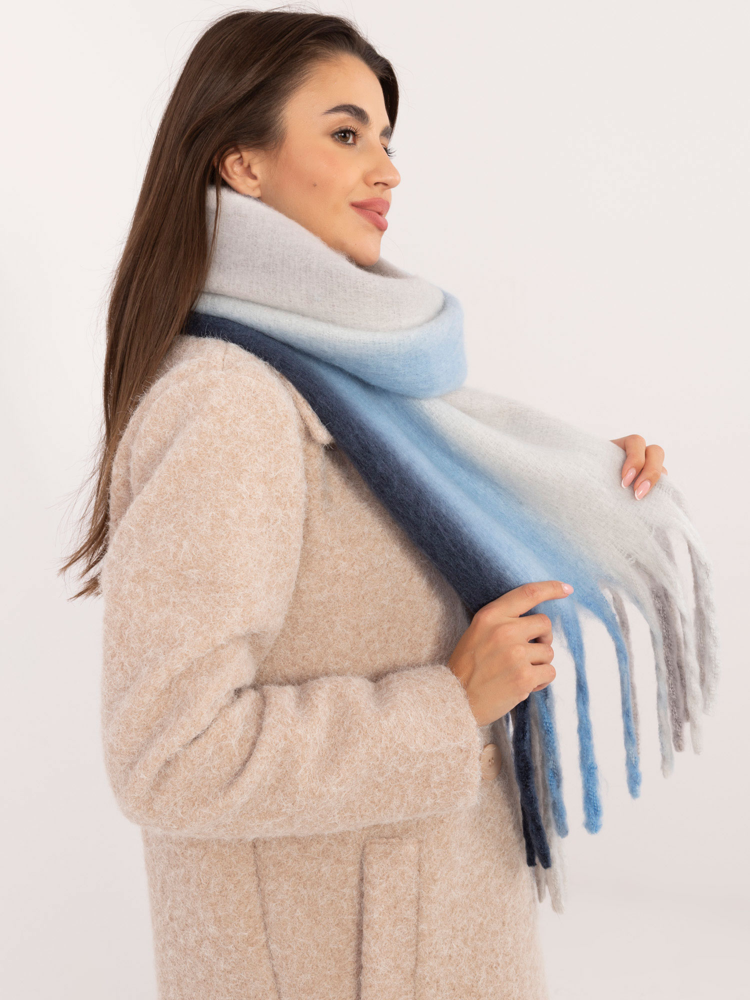 Scarf-AT-SZ-2320.50-grey-blue