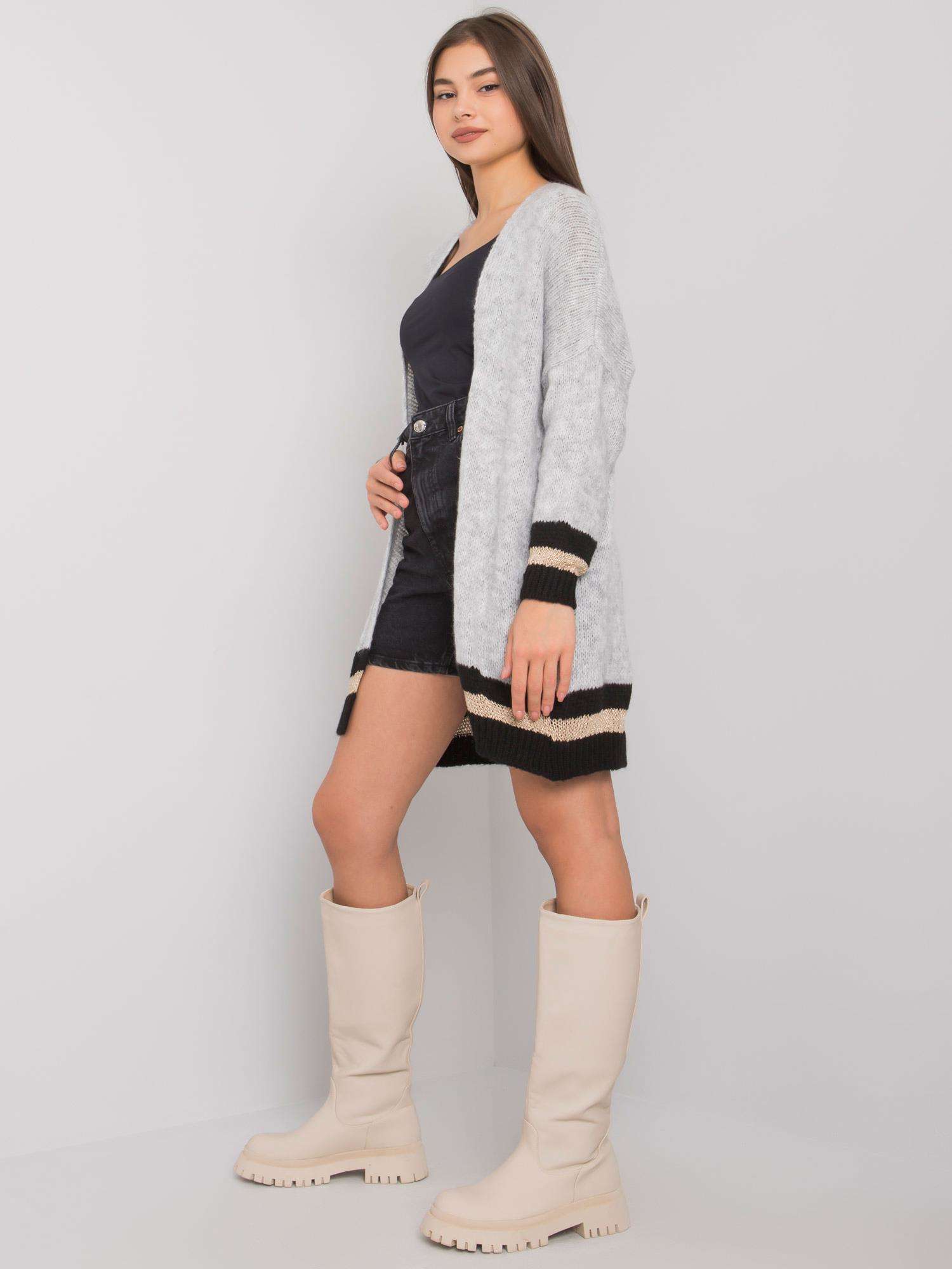 Cardigan-TW-SW-BI-A21768.21-gray
