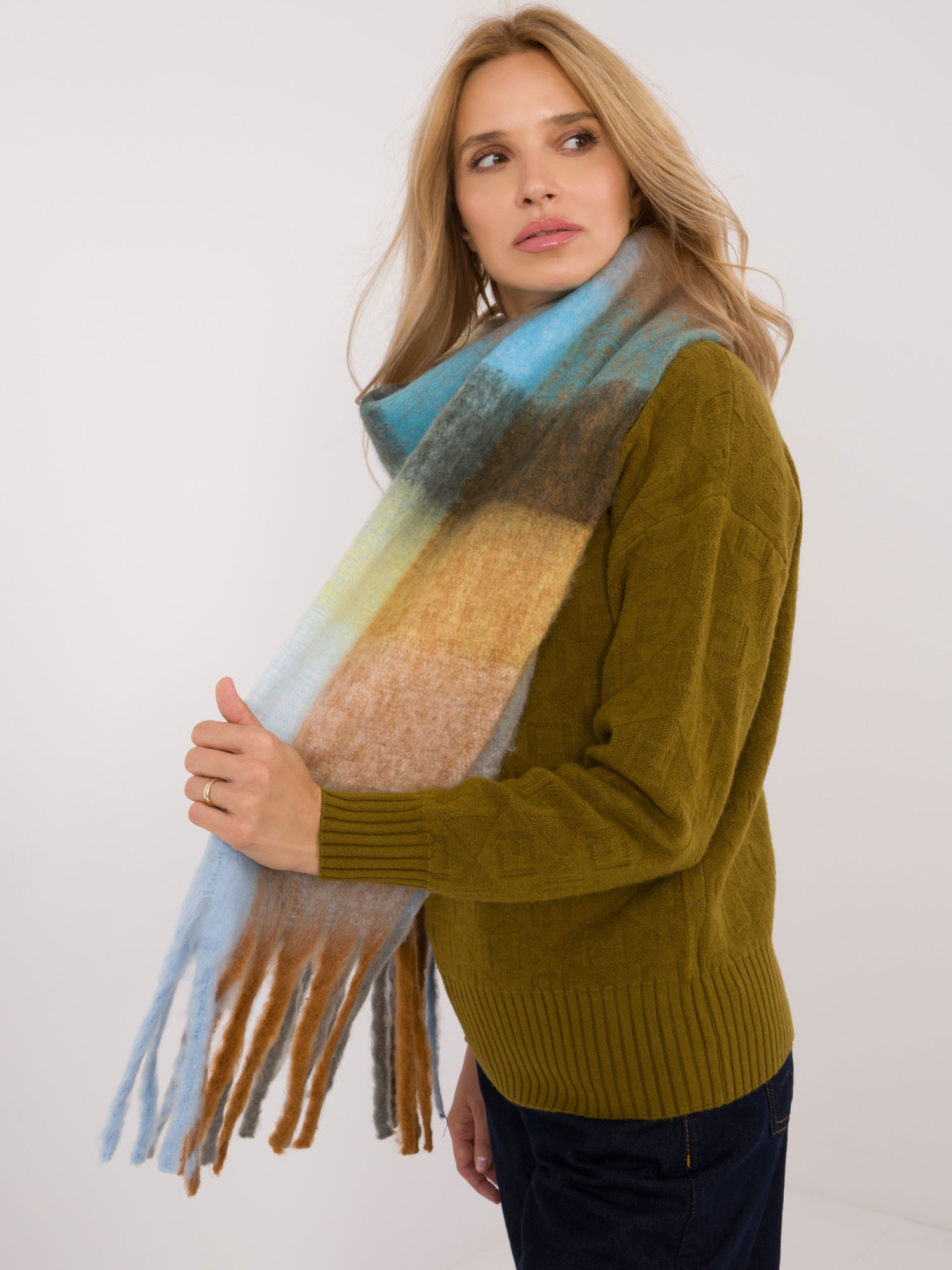Scarf-AT-SZ-2312501.62-multicolor