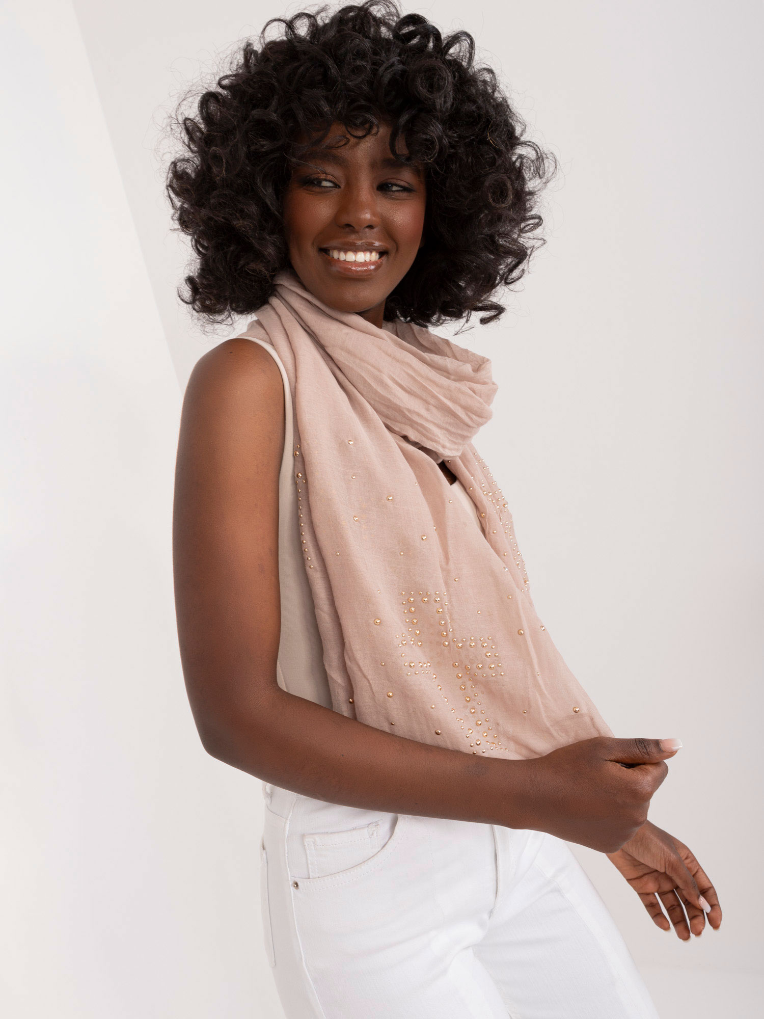 Banna-AT-CH-EH-2336.28X-beige