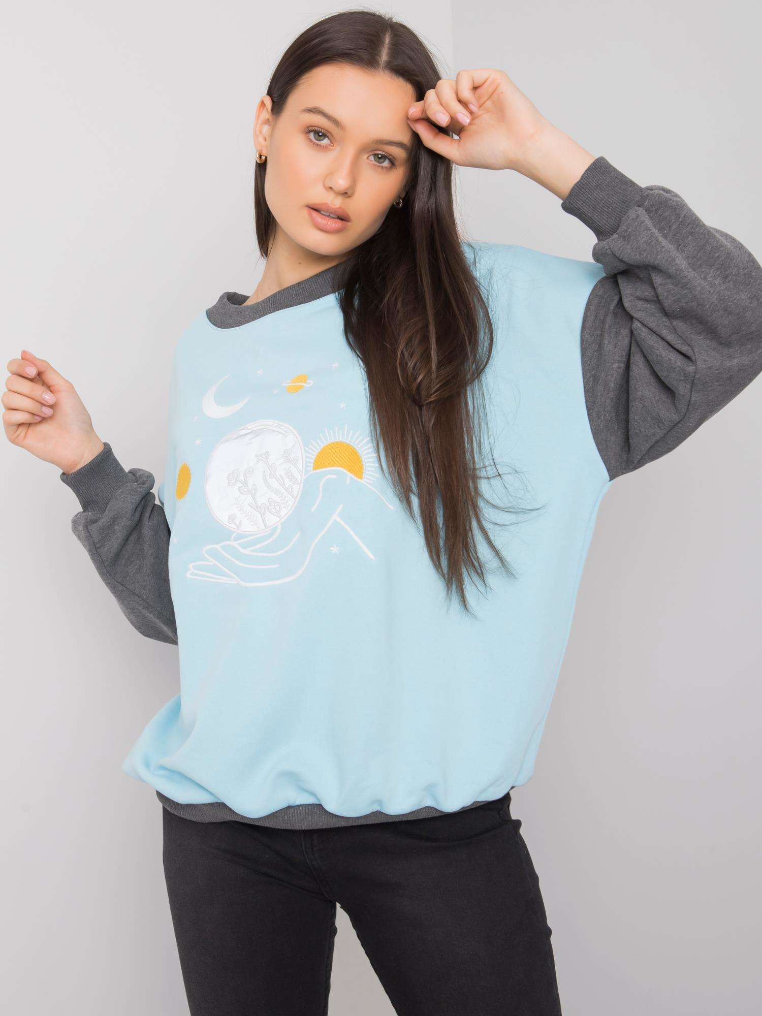 Sweatshirt-FA-BL-6932.22P-light blue