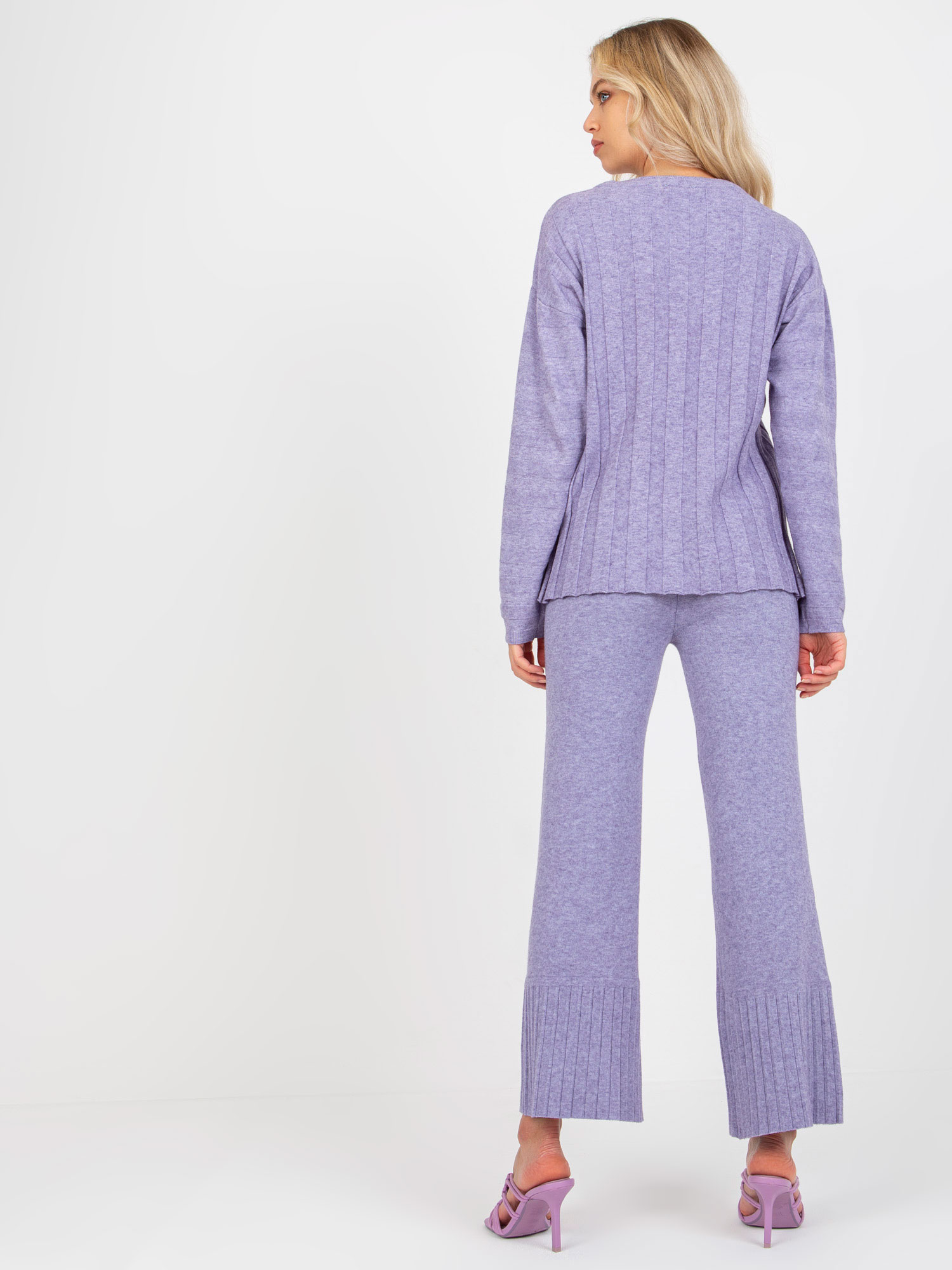 Sweater-VI-SW-20234.75P-purple