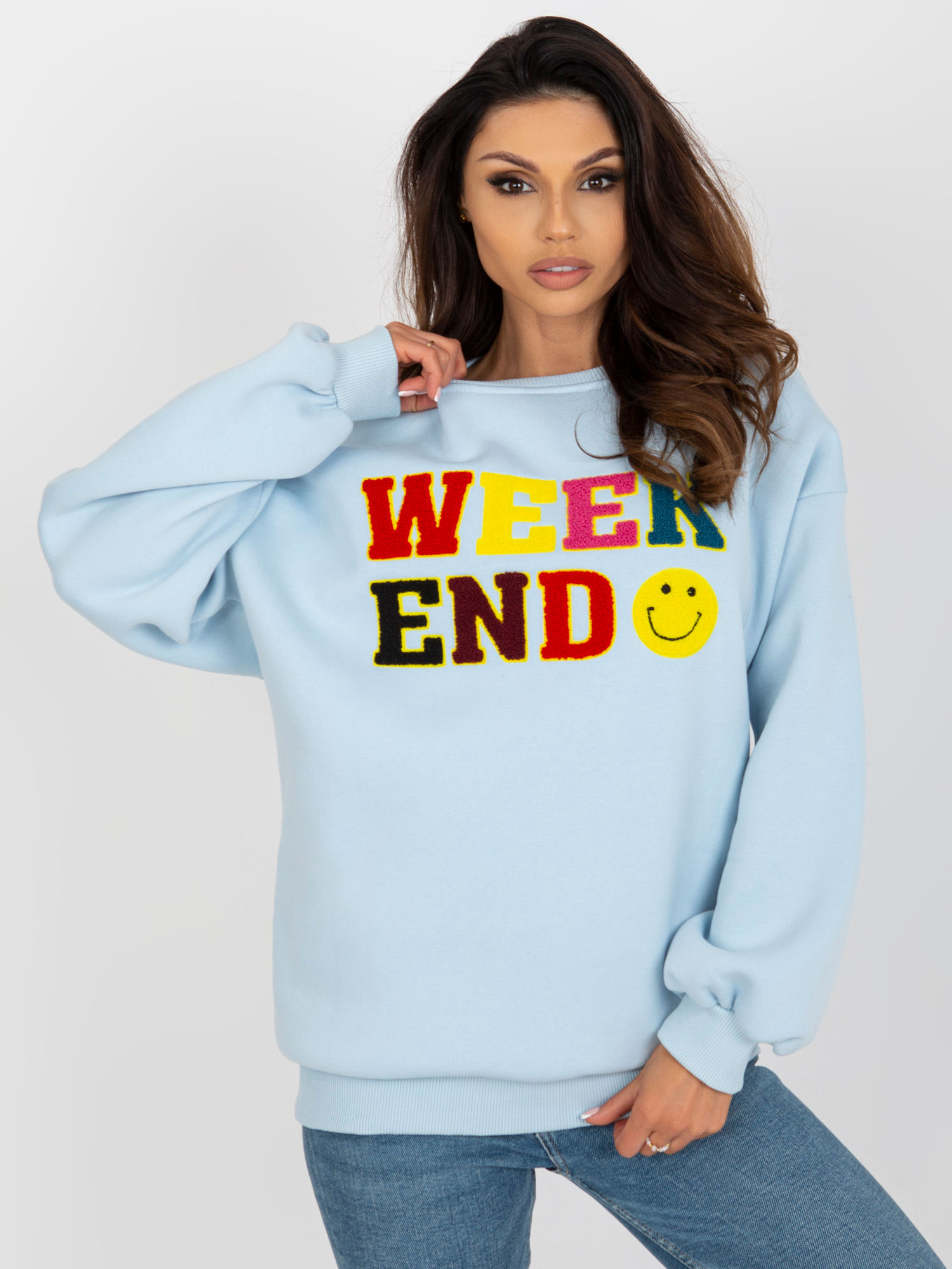Sweatshirt-EM-BL-617-6.30X-light blue