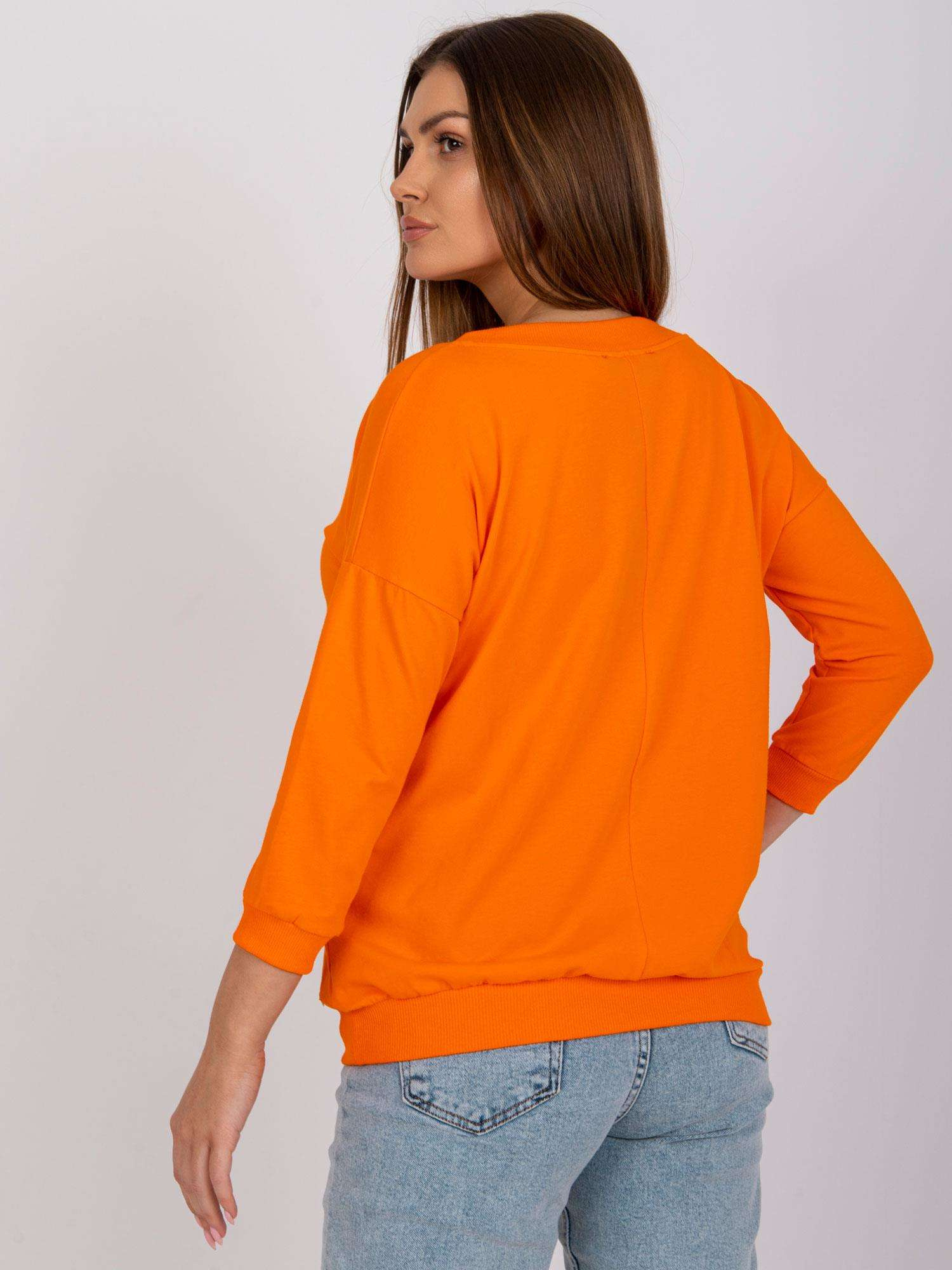 Blouse-RV-BZ-7542.41X-orange