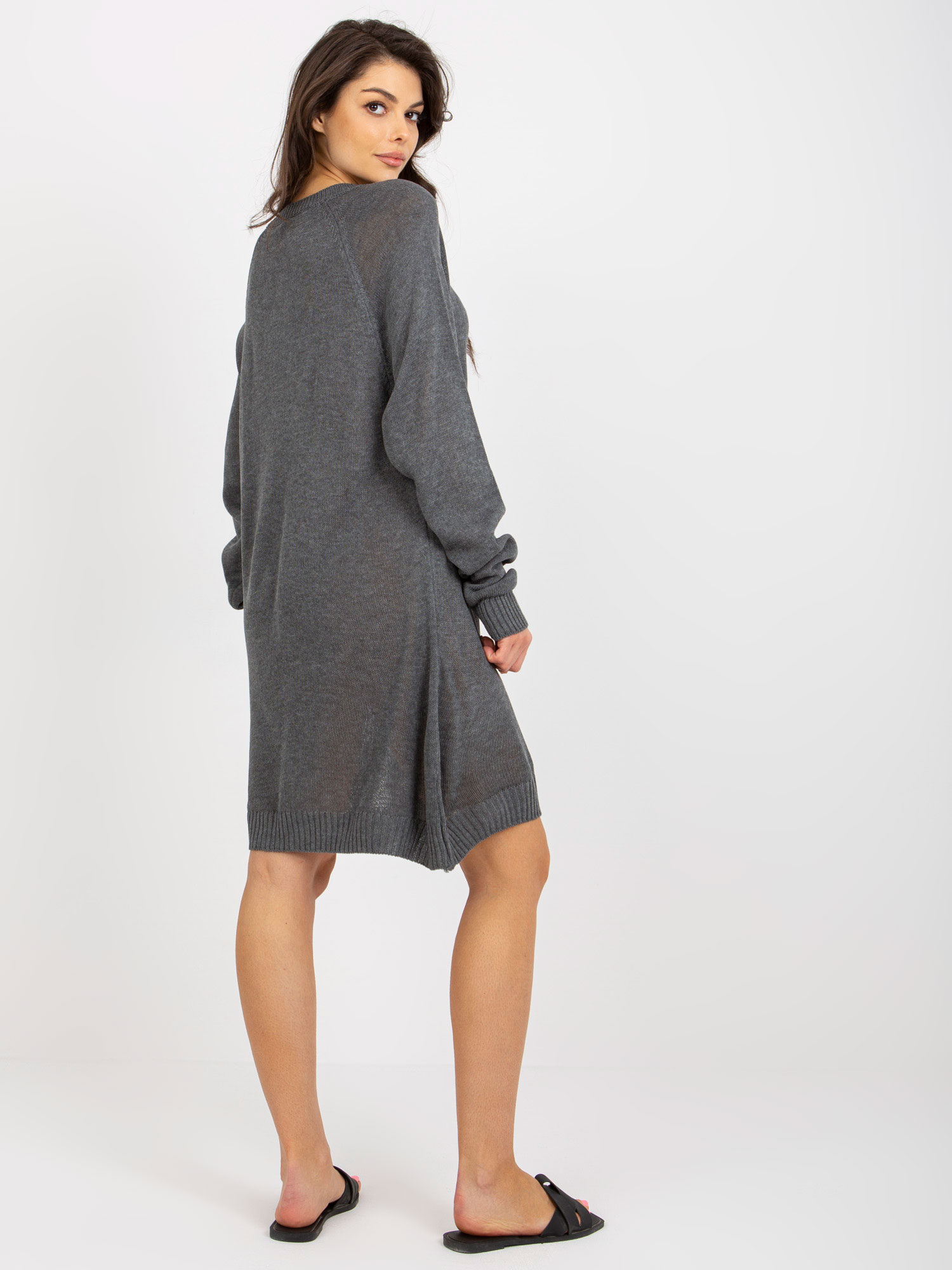 Sweater-BA-SW-9005.36P-dark gray