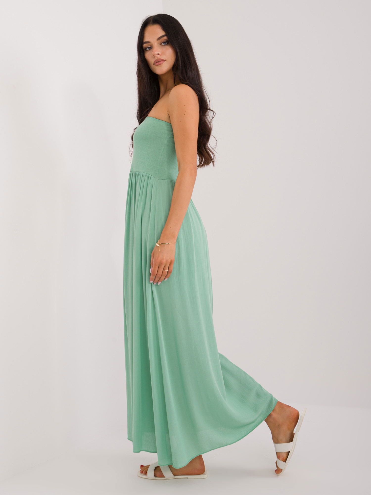 Skirt-TW-SD-BI-82160.48-pistachio