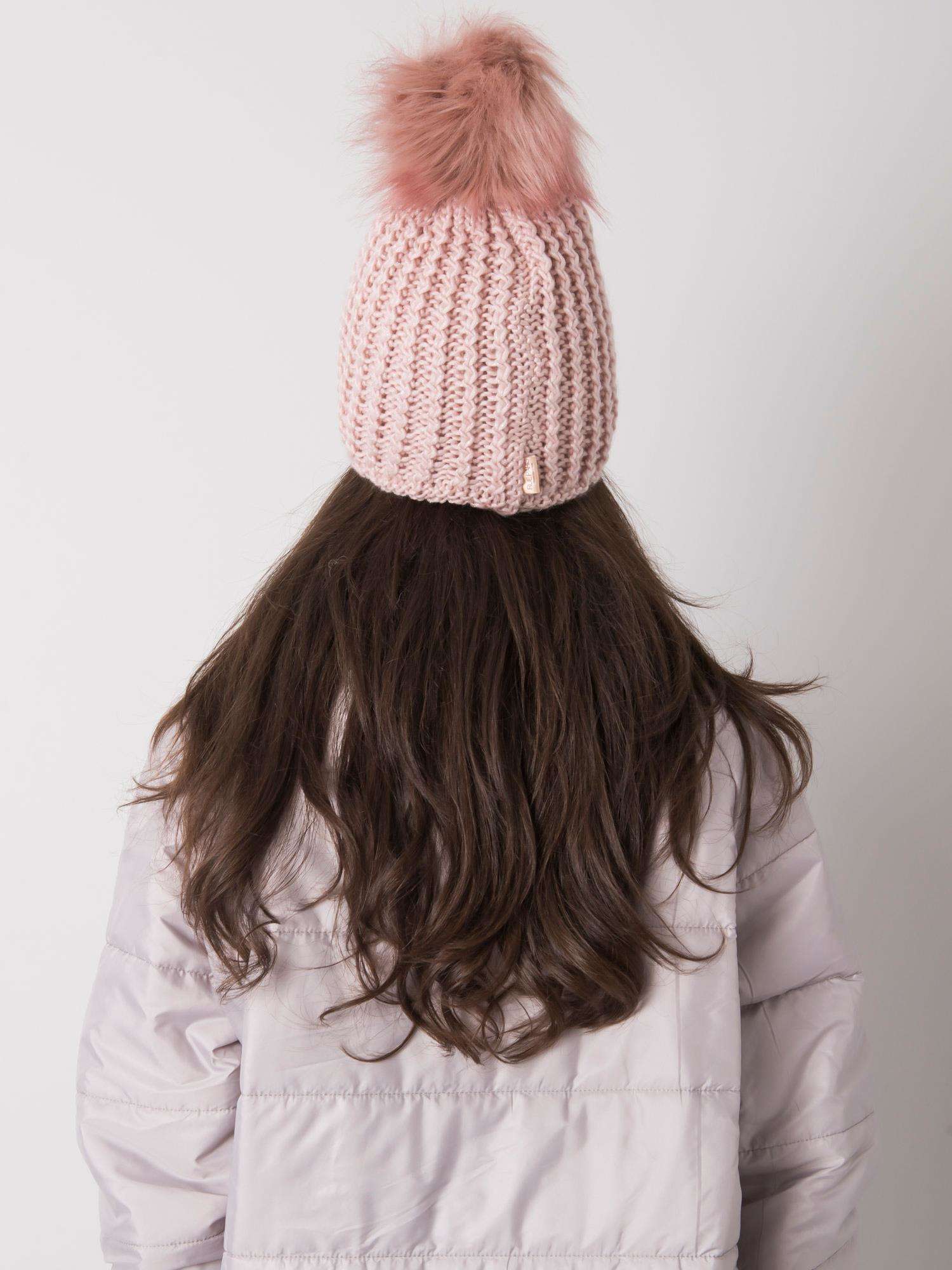 Cap-JK-CZ-33.17-light pink