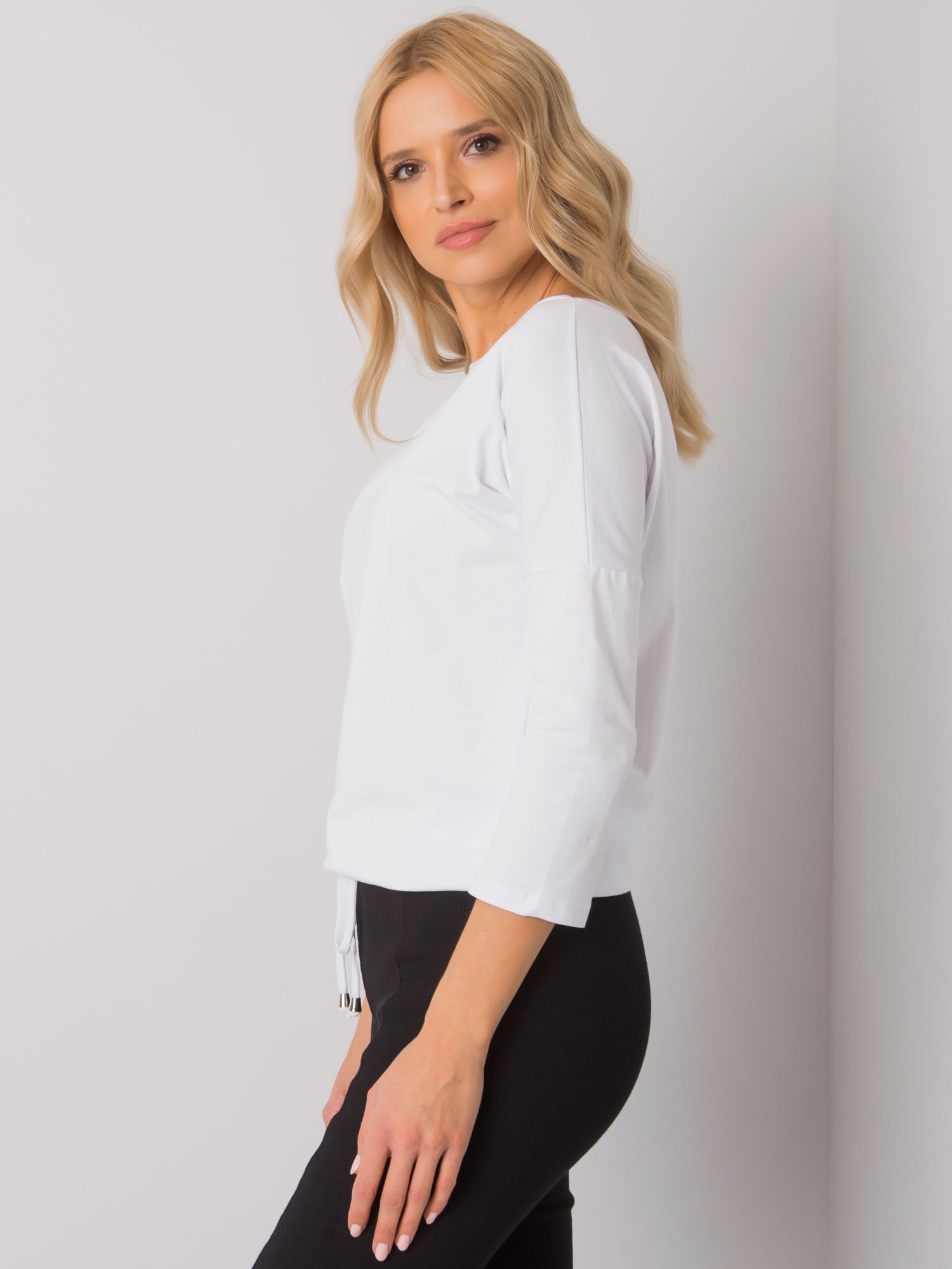 Blouse-RV-BZ-4691.41P-white
