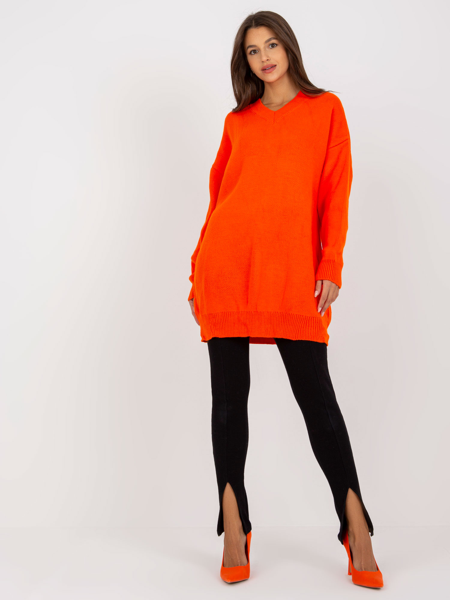 Sweater-LC-SW-0341.38P-Orange