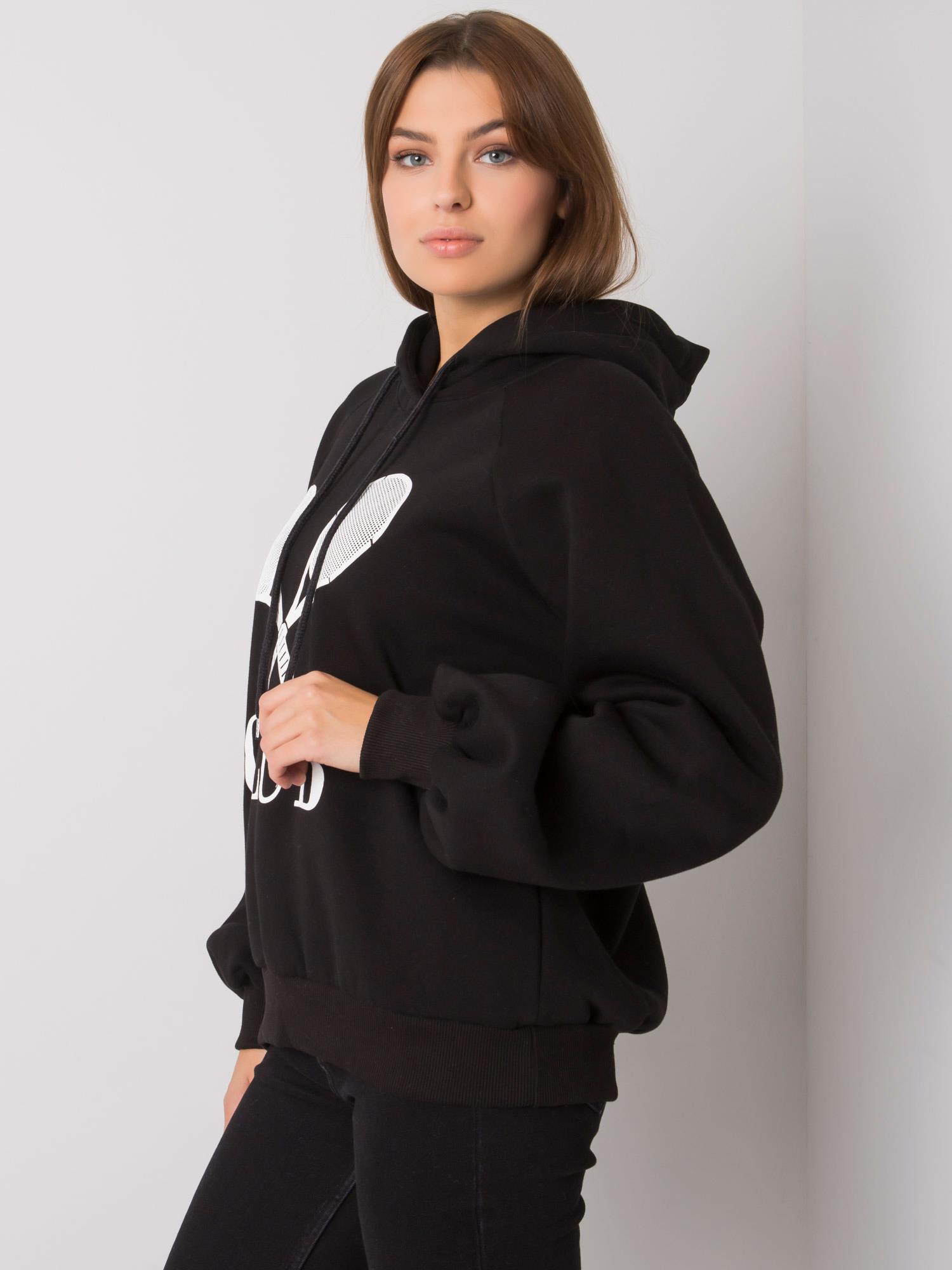 Sweatshirt-EM-BL-02.02P-black
