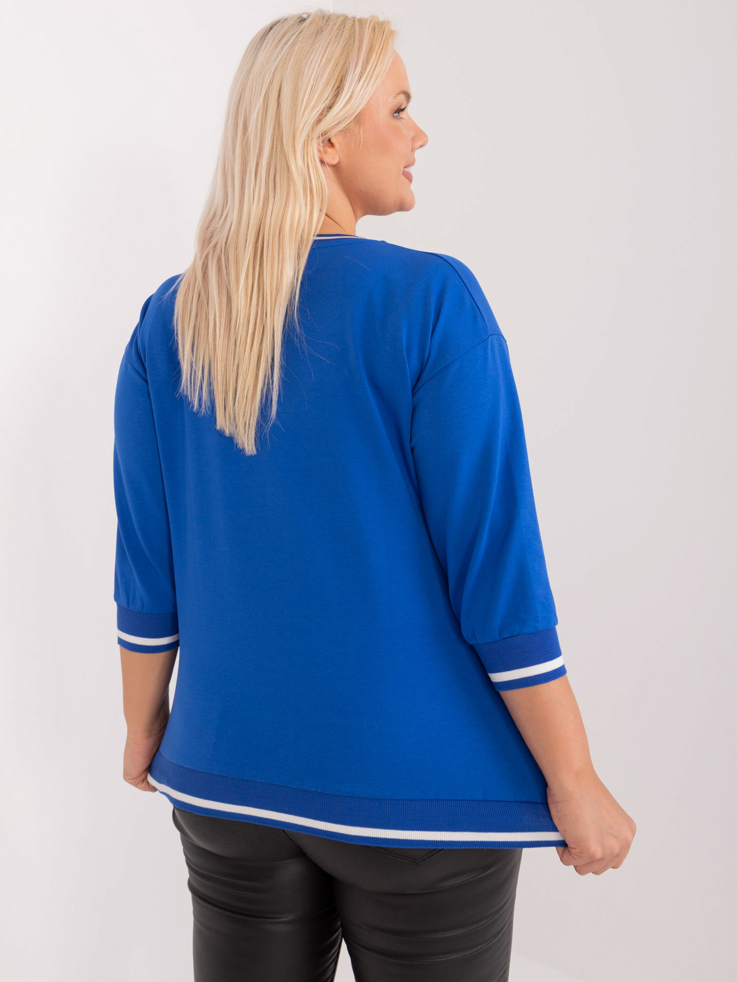 Blouse-RV-BZ-9341.89-Cobalt