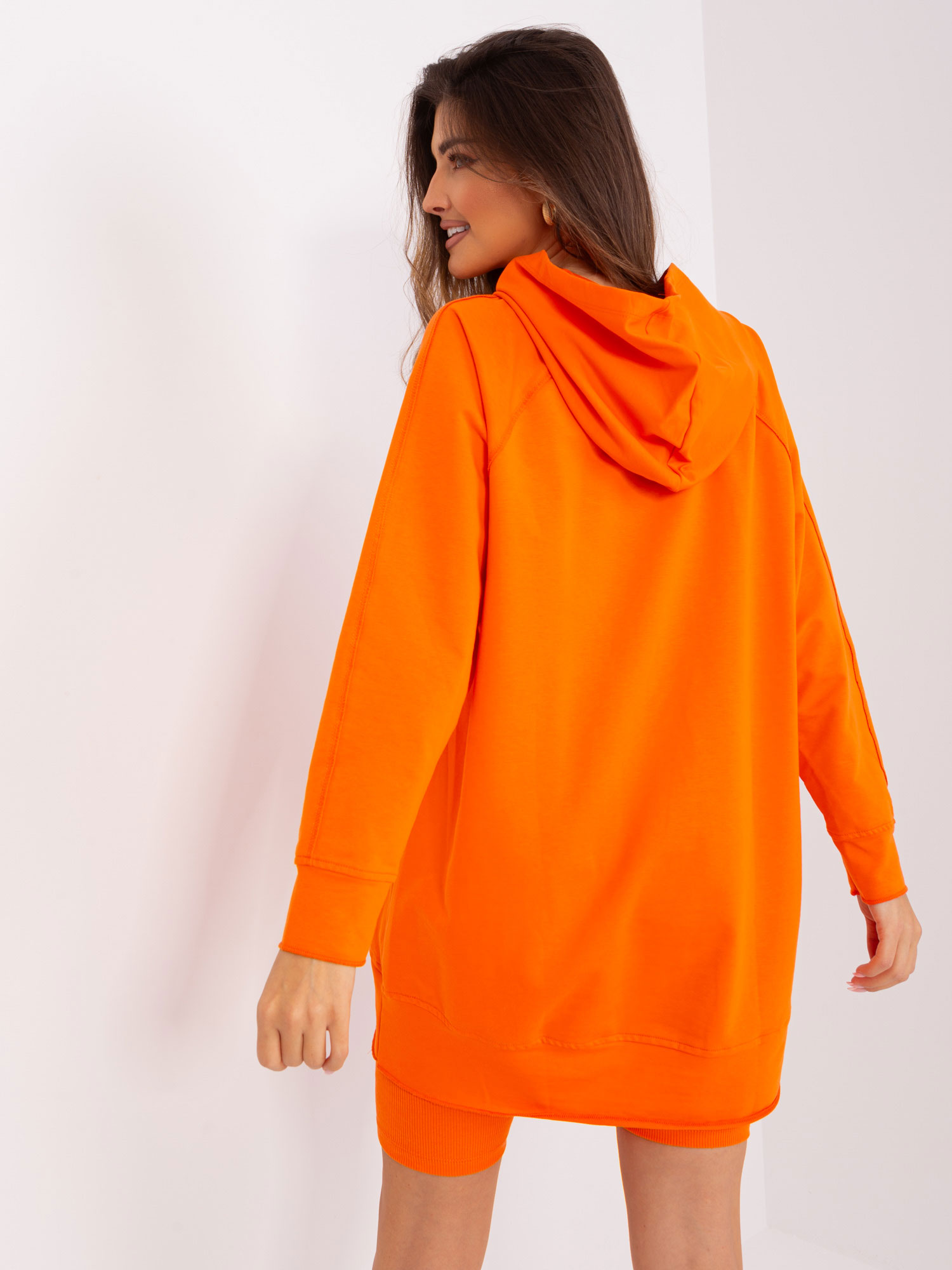 Set-EM-KMPL-829.70-orange
