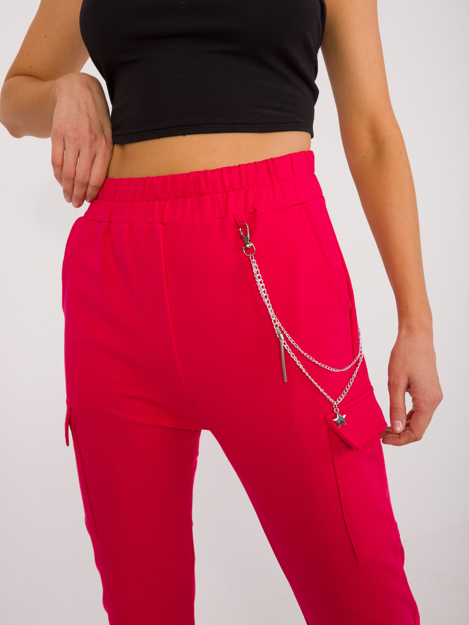 Sweatpants-RV-DR-9604.27-red