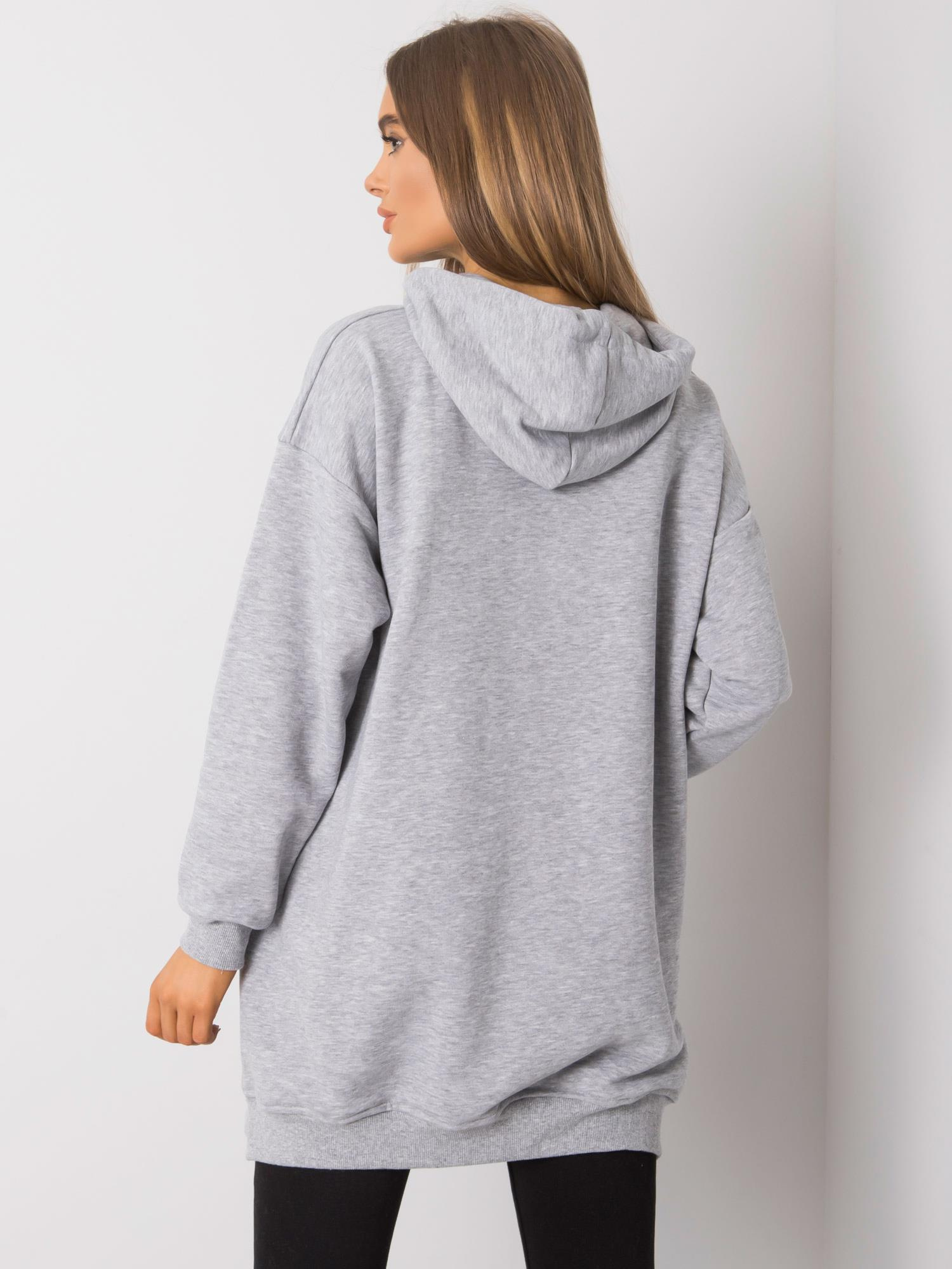 Sweatshirt-RV-BL-7097.26-gray