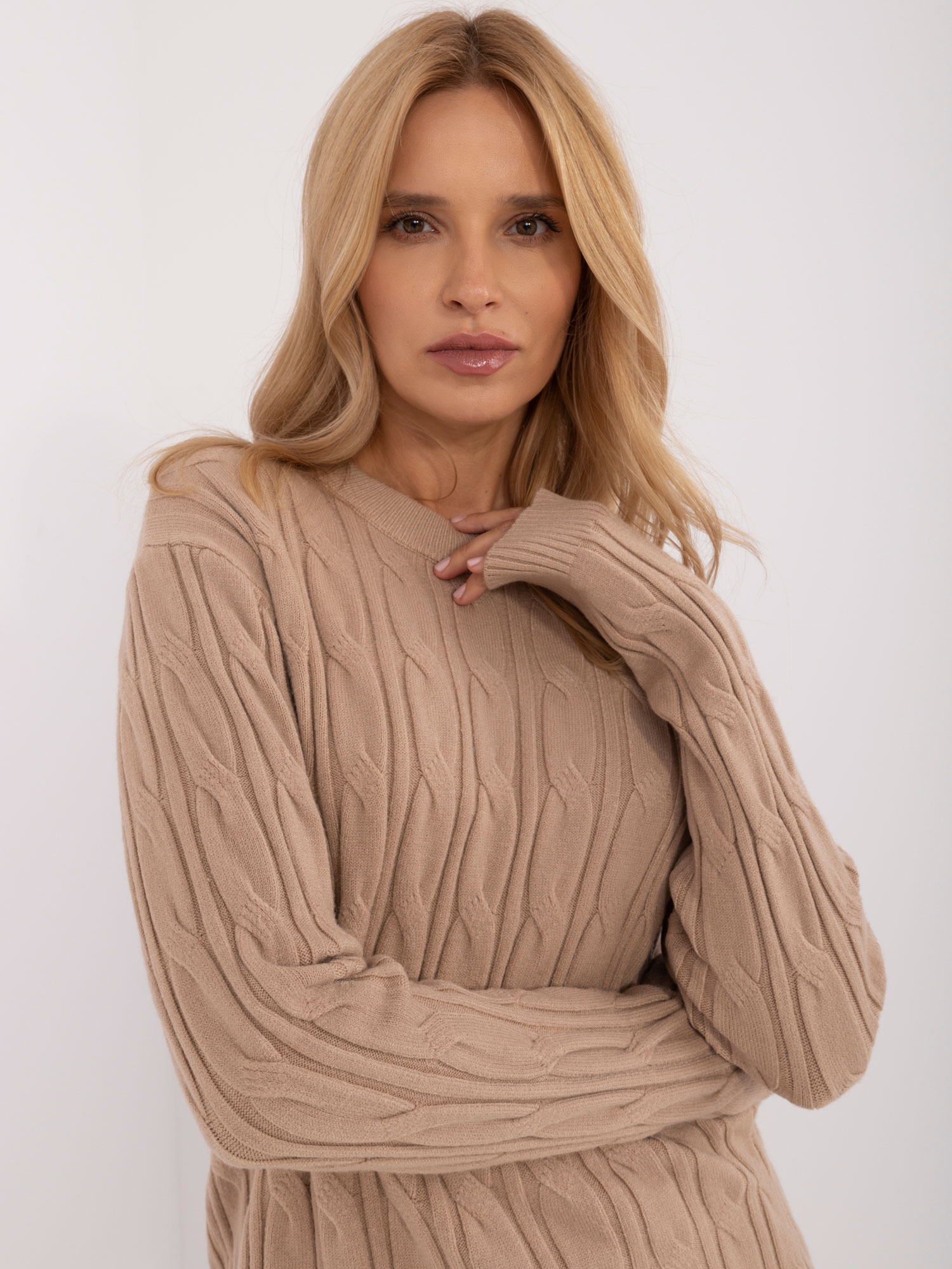 Sweater-AT-SW-2343.88-camel