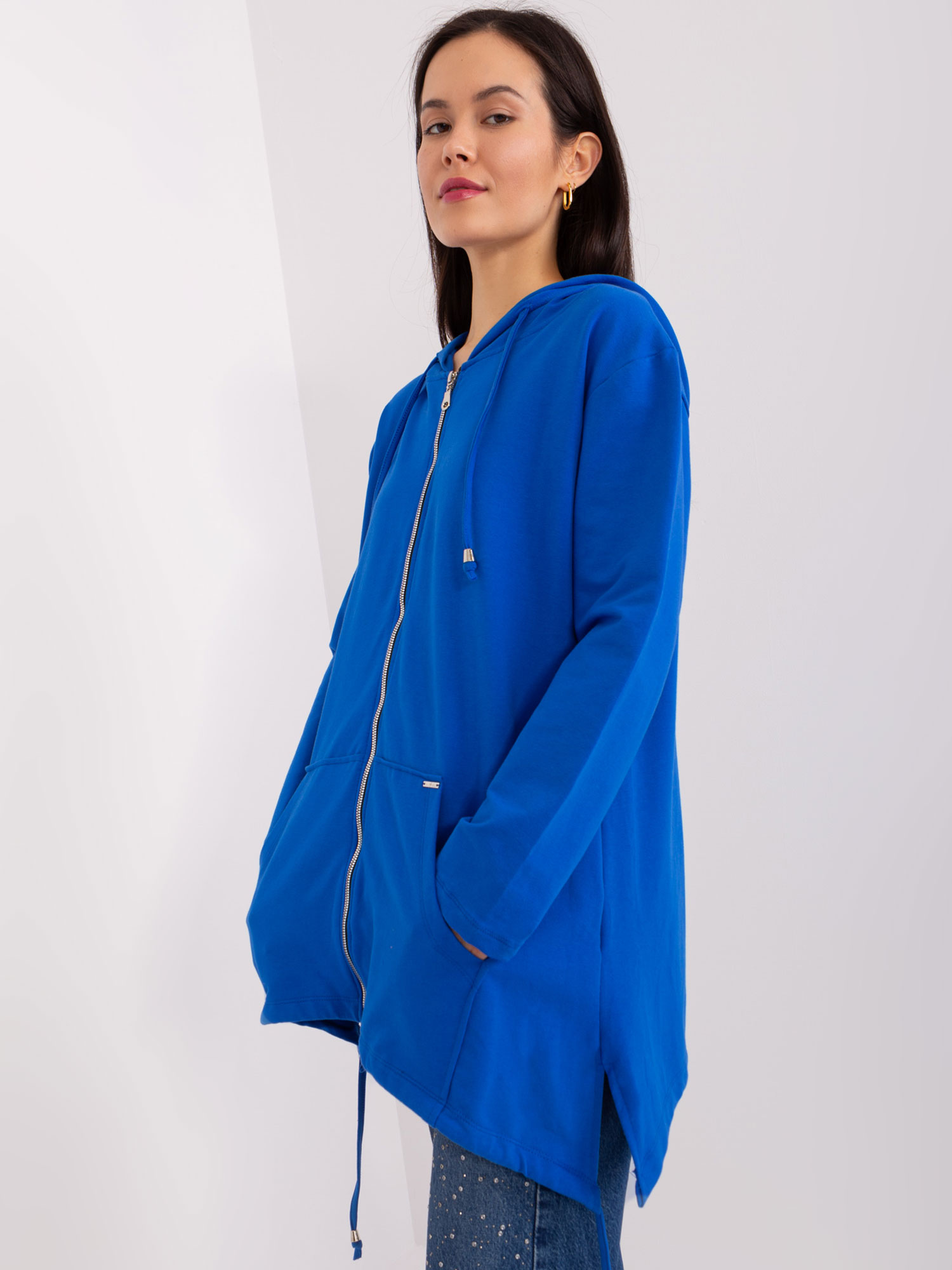 Sweatshirt-RV-BL-9022.72P-dark blue