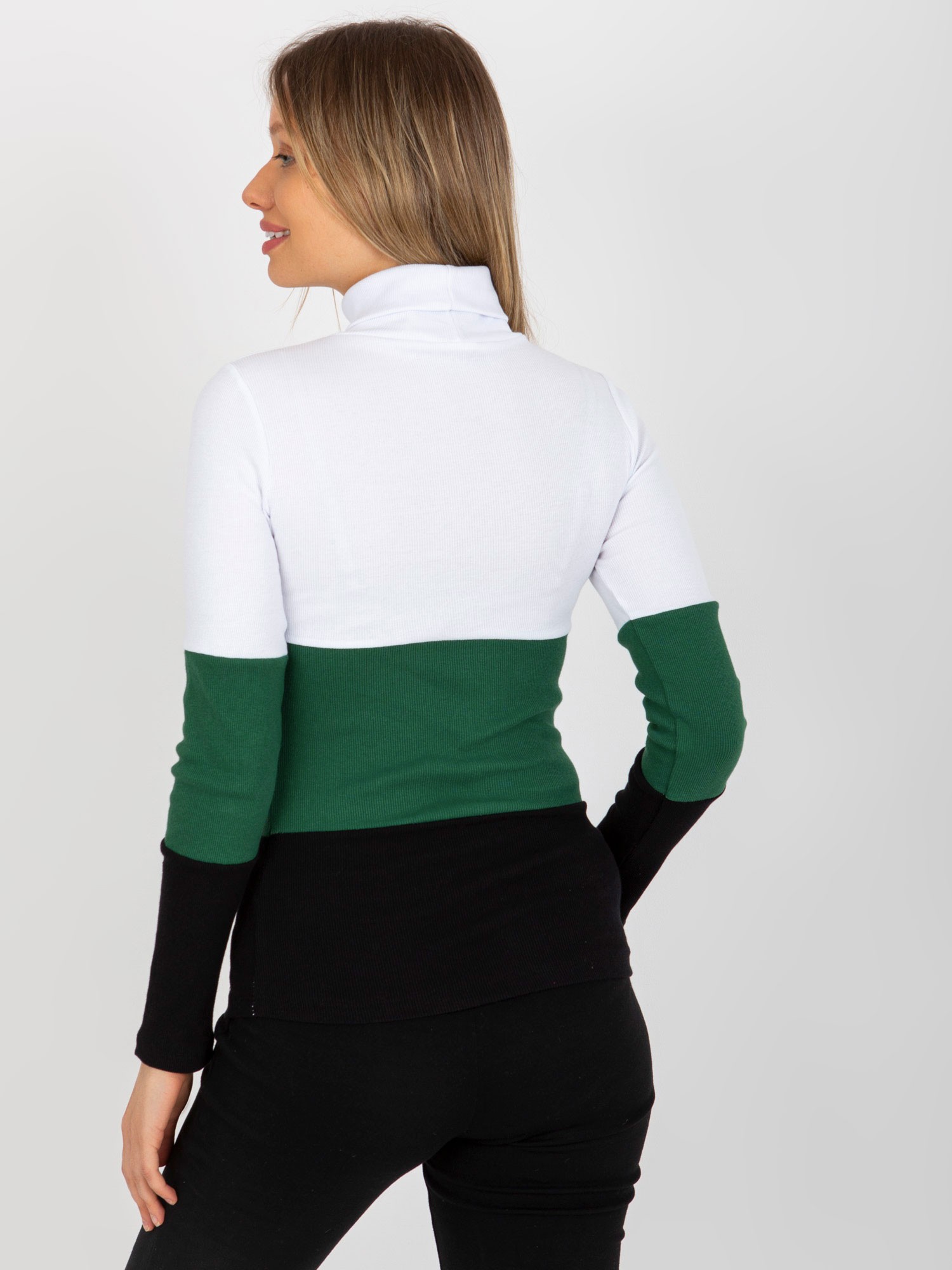 Blouse-RV-BZ-8465-1.14P-white-black