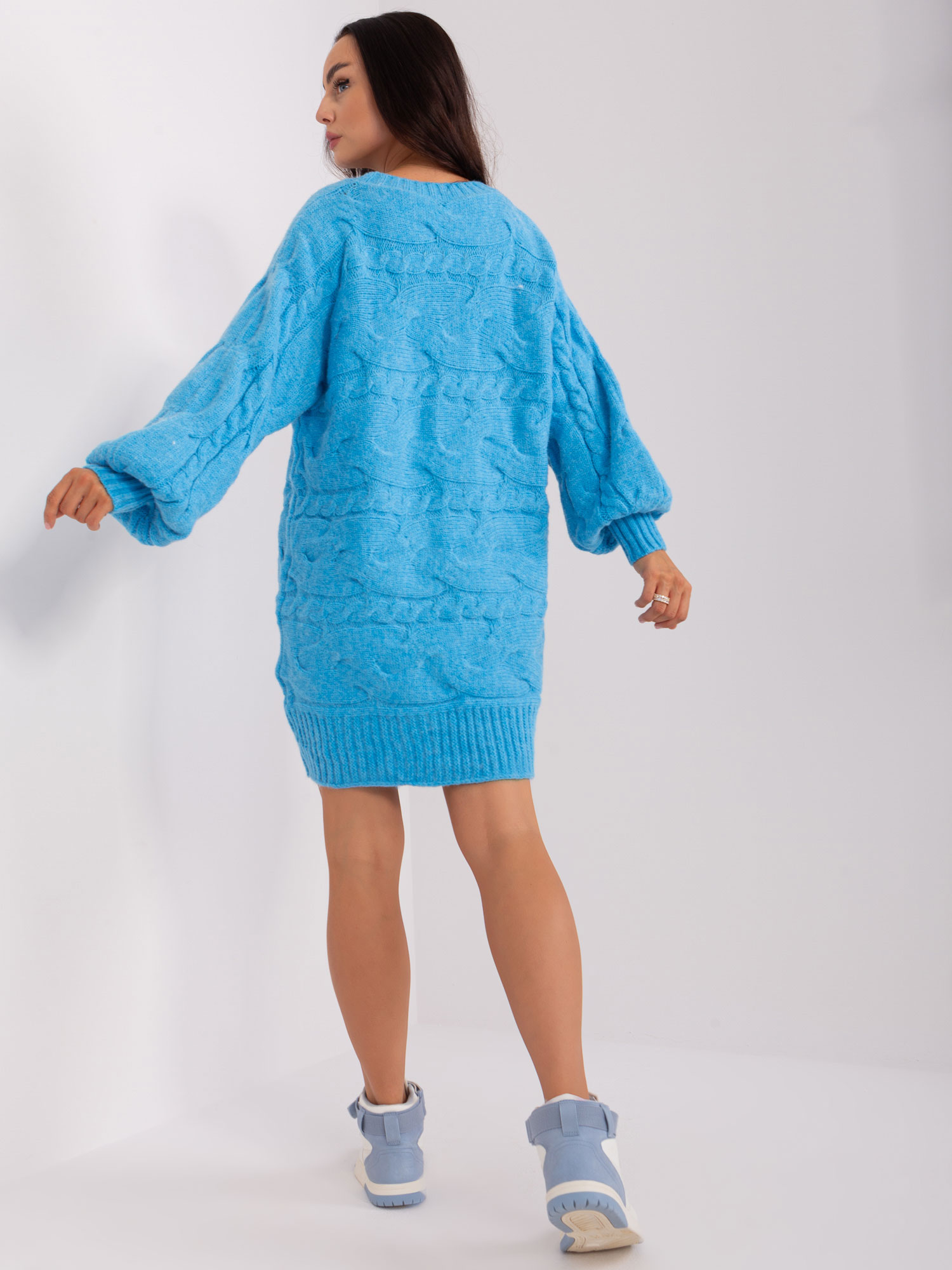 Sweater-AT-SW-2367.76P-Blue
