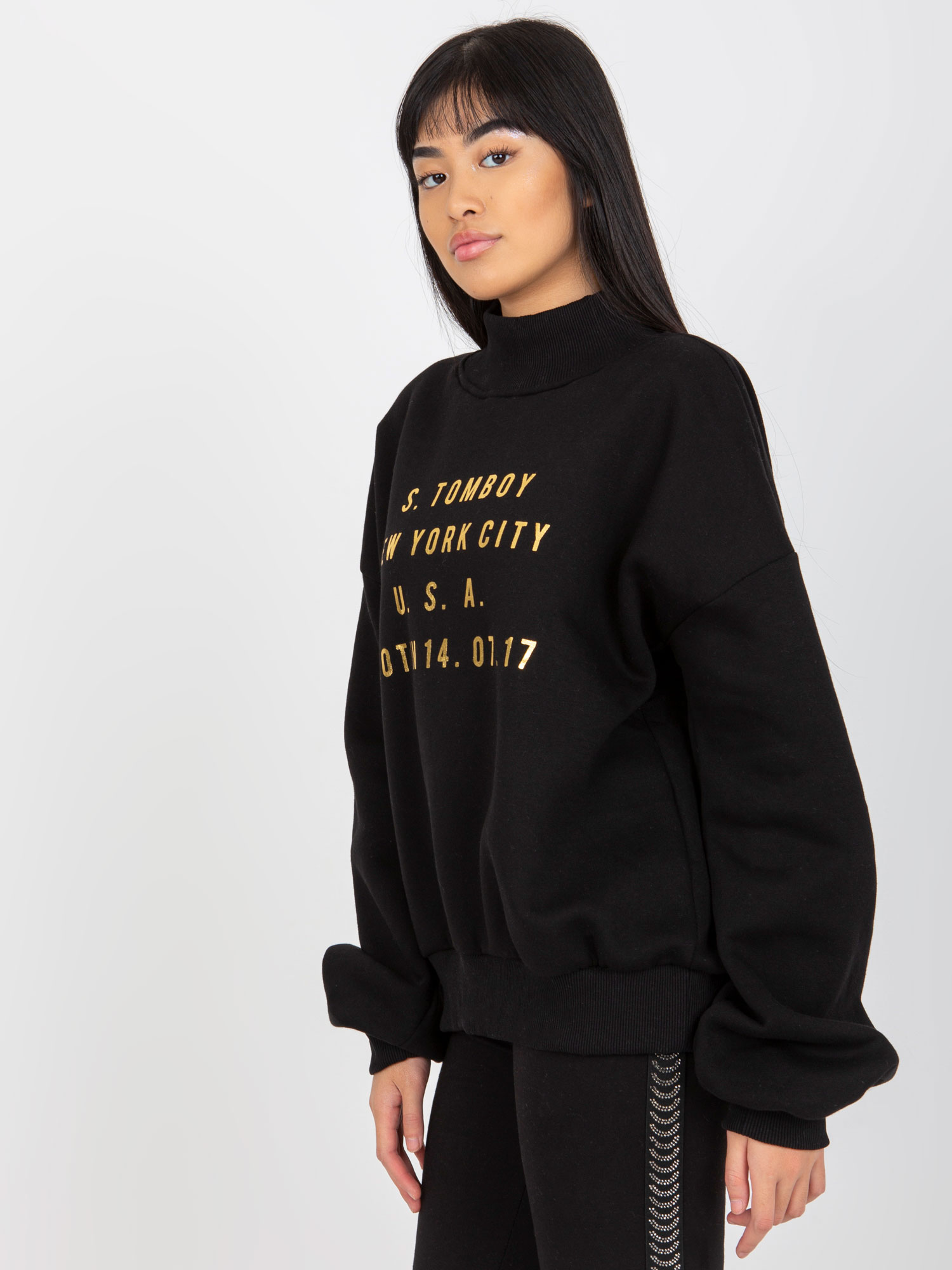 Sweatshirt-EM-BL-643.39X-black