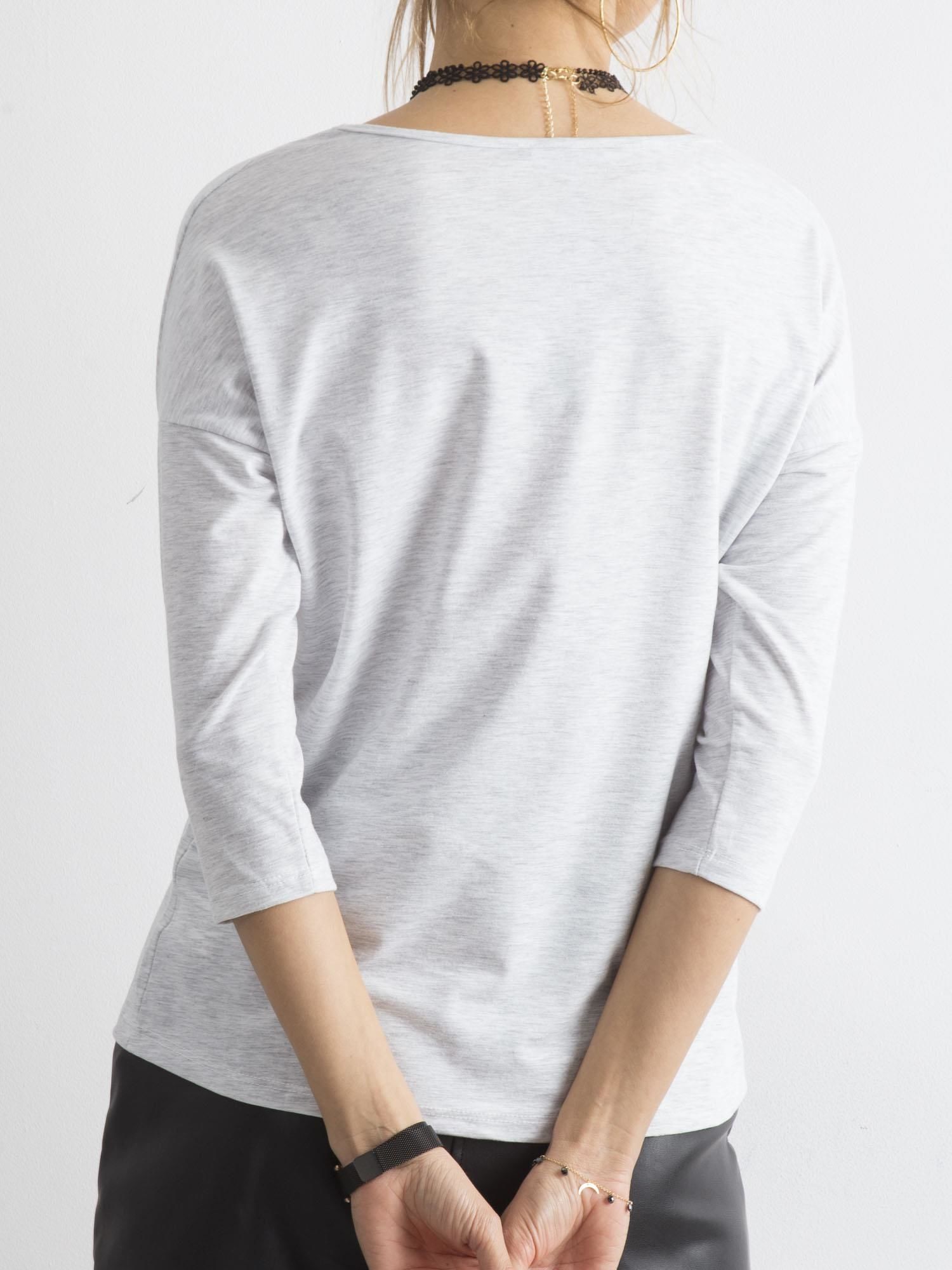 Blouse-RV-BZ-4661.49P-light gray