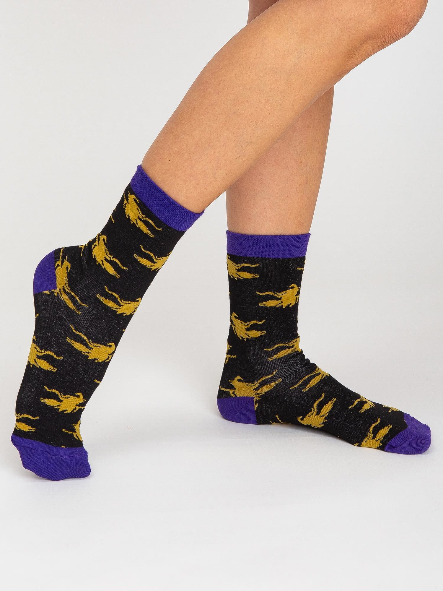 Socks-WS-SR-5604-multicolor