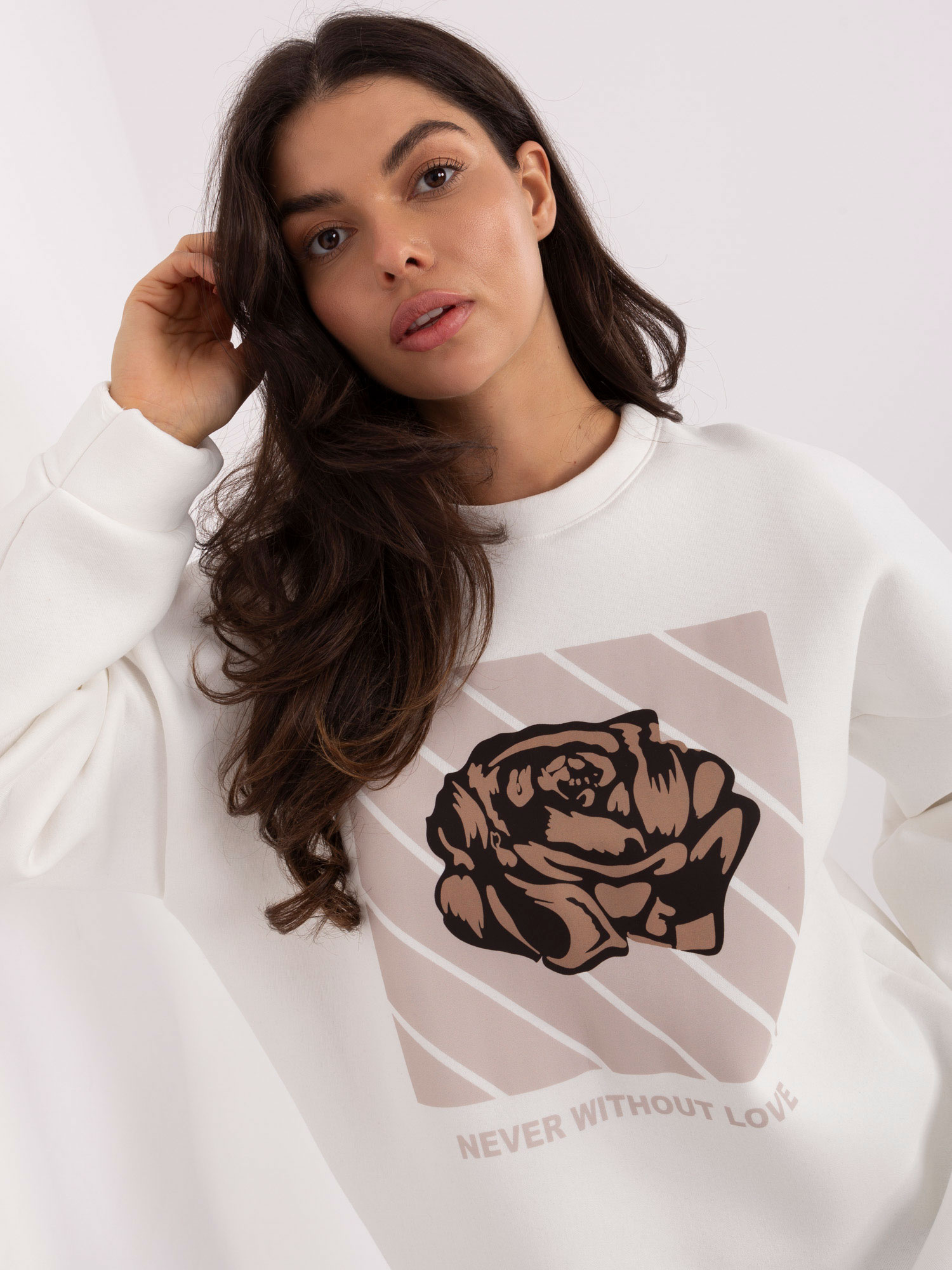 Blouse-MI-BL-4216.15-ecru