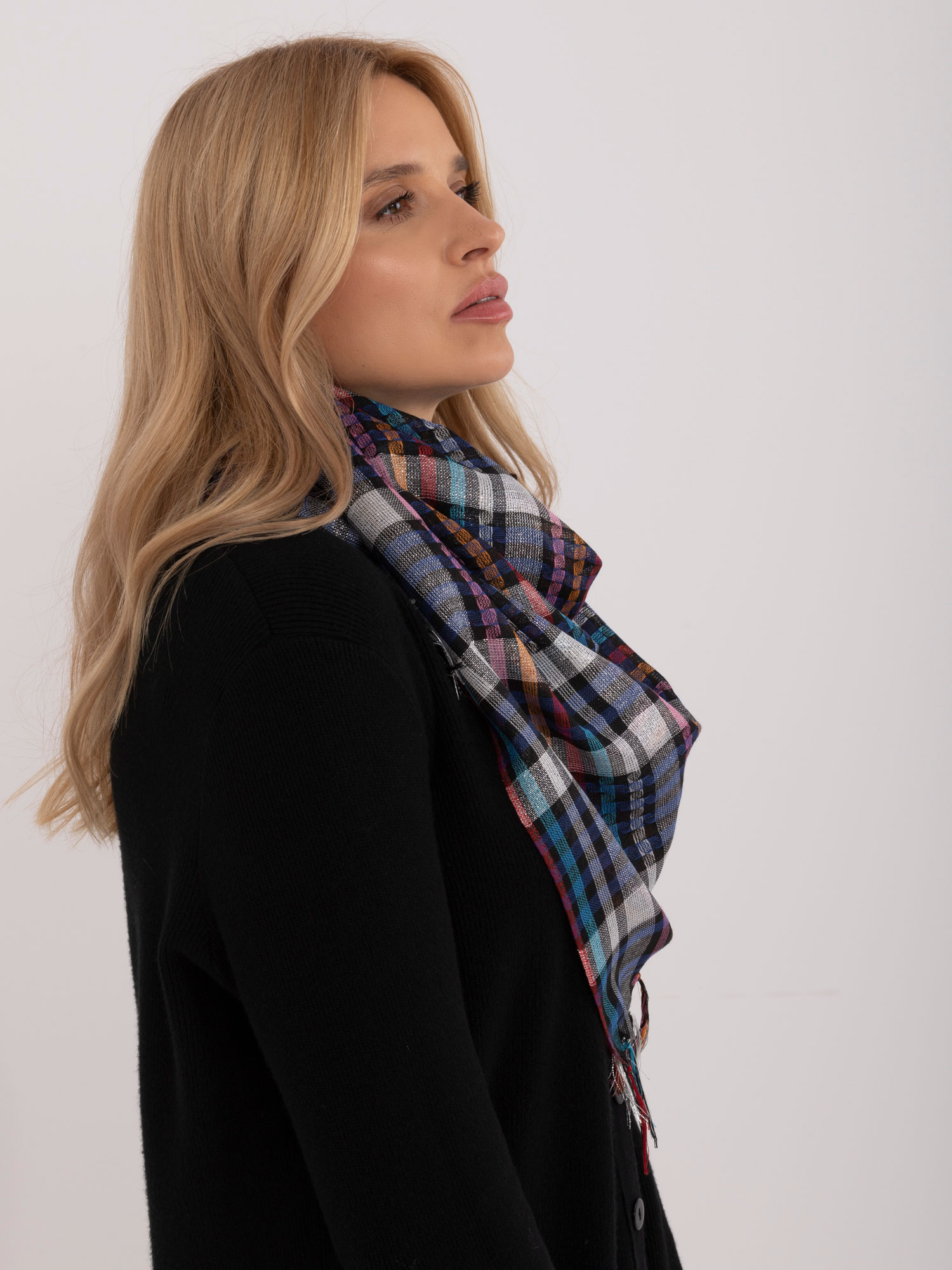 Banna-AT-CH-3007.79-multicolor