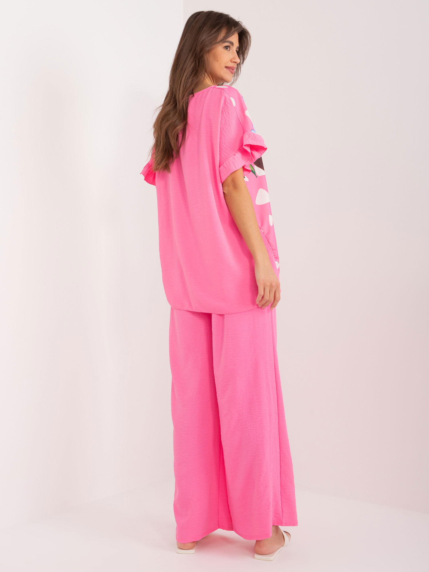 Set-DHJ-KMPL-8935.39-pink