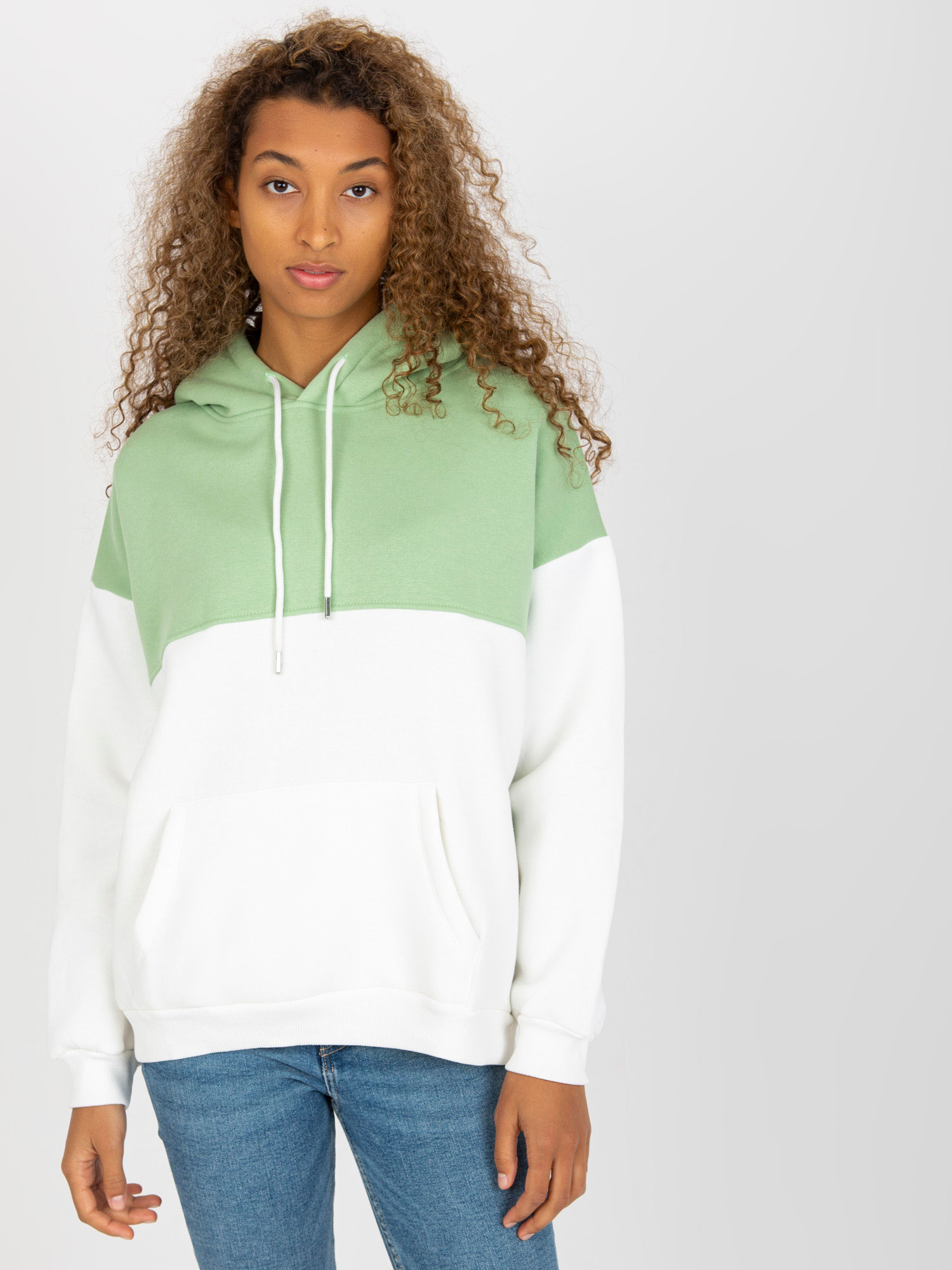 Sweatshirt-AP-BL-AP-3001.98P-pistachio
