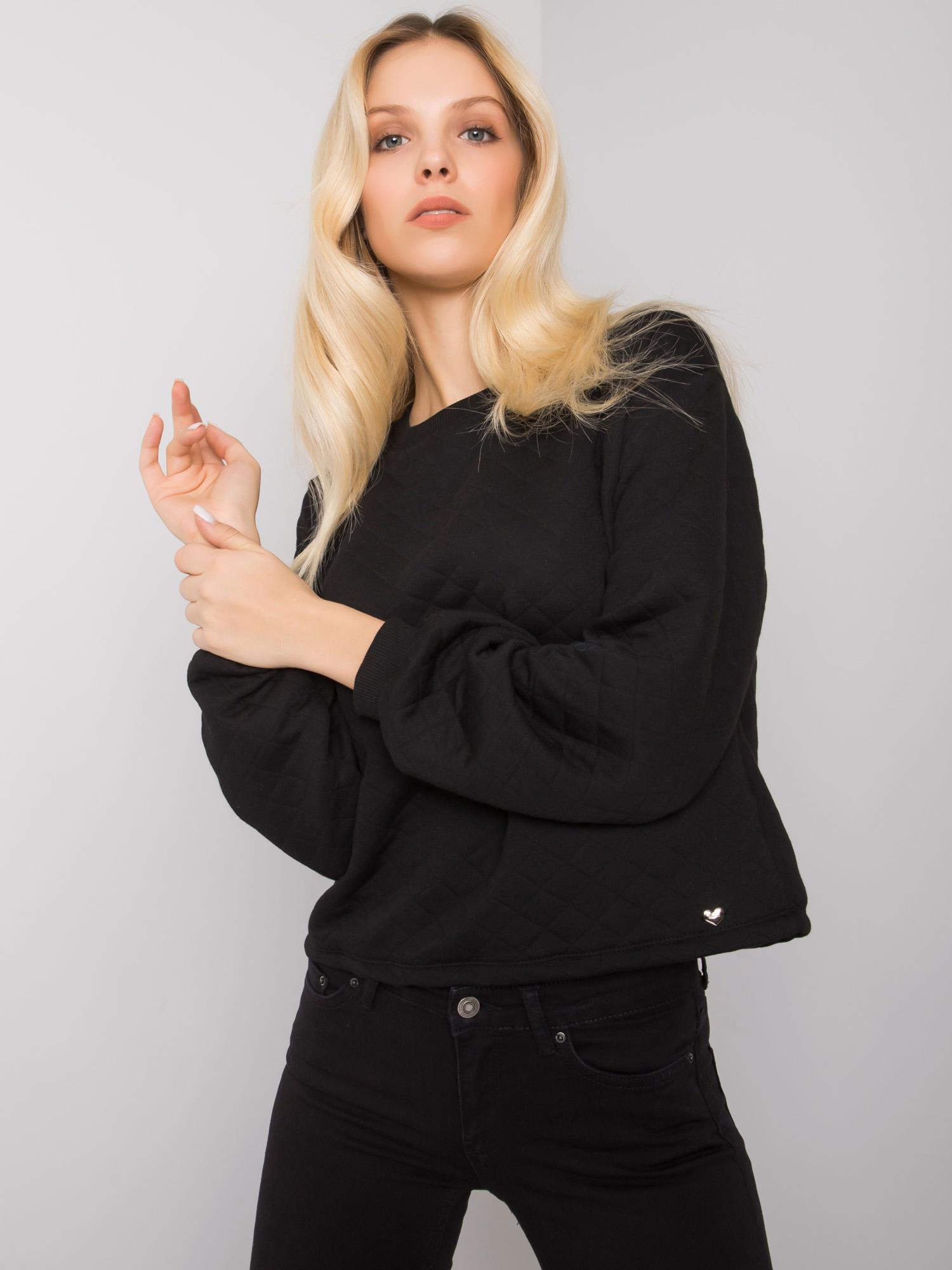 Sweatshirt-RV-BL-7446.99-black