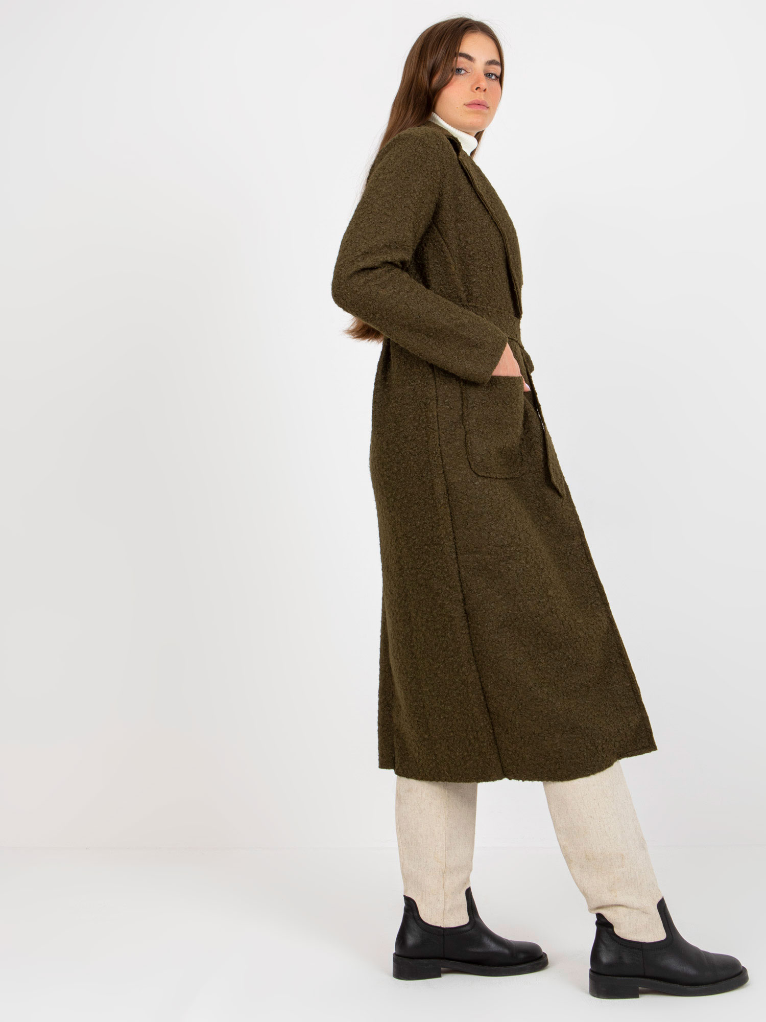 Coat-TW-PL-BI-5220.63-khaki