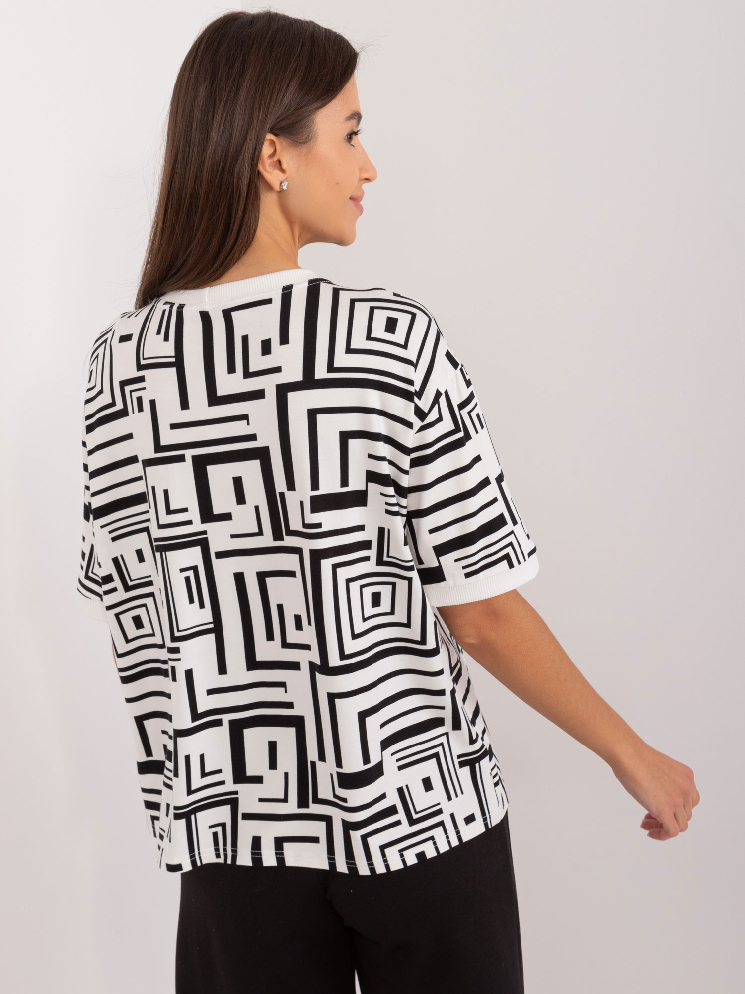 Blouse-LK-BZ-509697.27-ecru