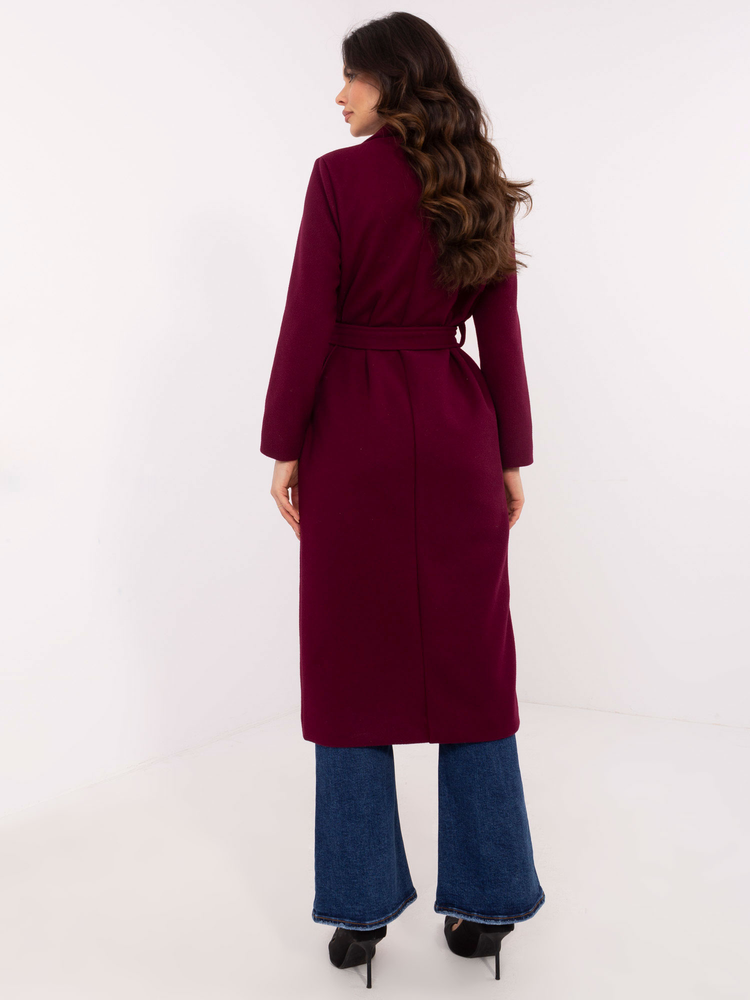Coat-TW-PL-BI-5312-1.31-burgundy