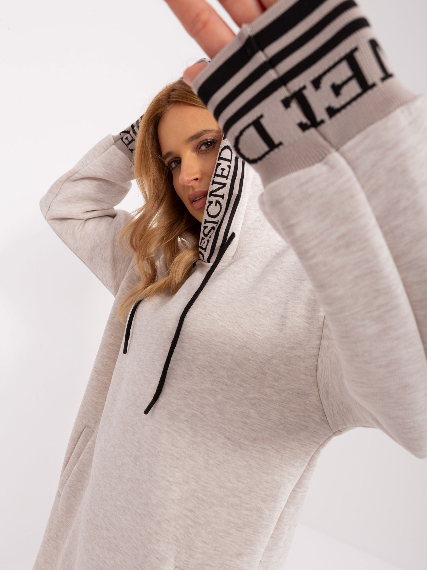 Tunic-RV-TU-9224.95P-light beige